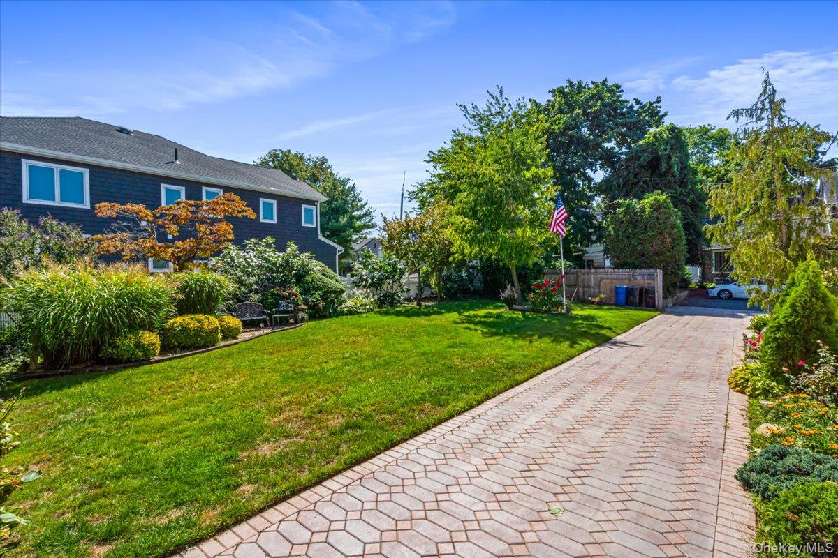 2957 214th Place, Bayside, NY 11360