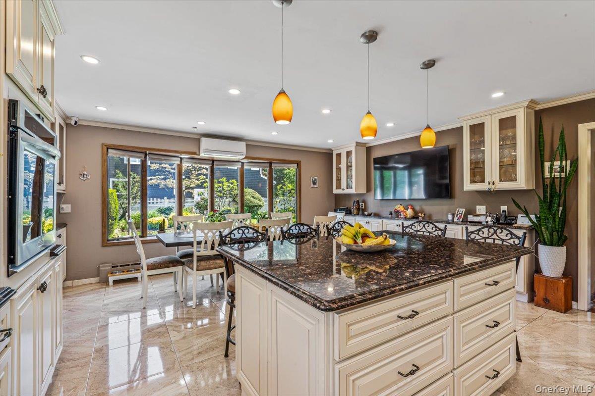 2957 214th Place, Bayside, NY 11360