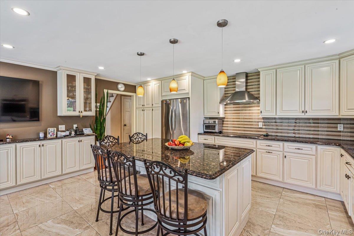 2957 214th Place, Bayside, NY 11360