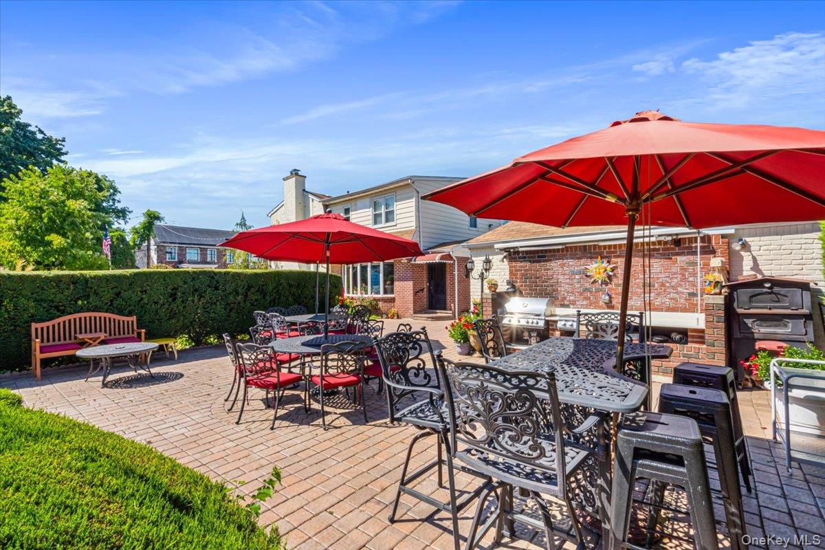 2957 214th Place, Bayside, NY 11360