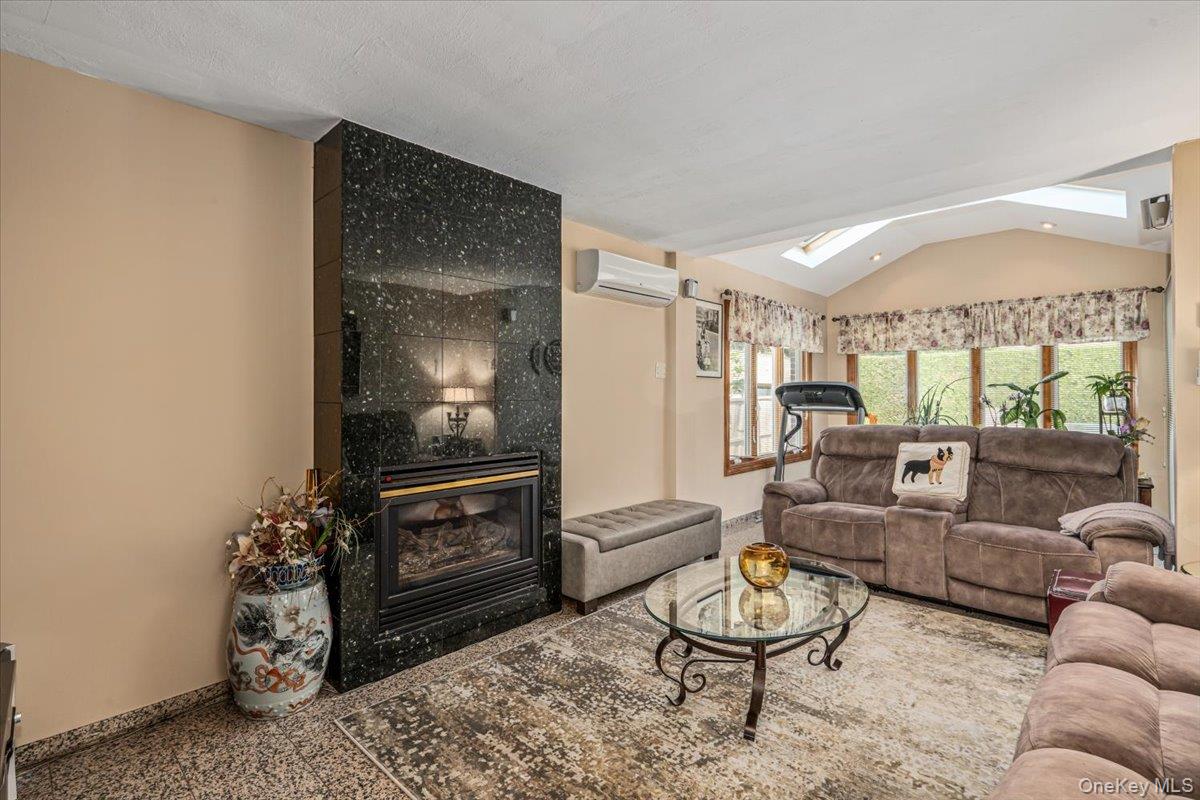 2957 214th Place, Bayside, NY 11360