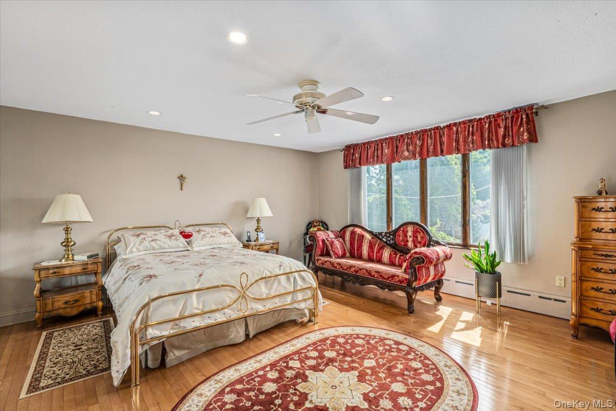 2957 214th Place, Bayside, NY 11360