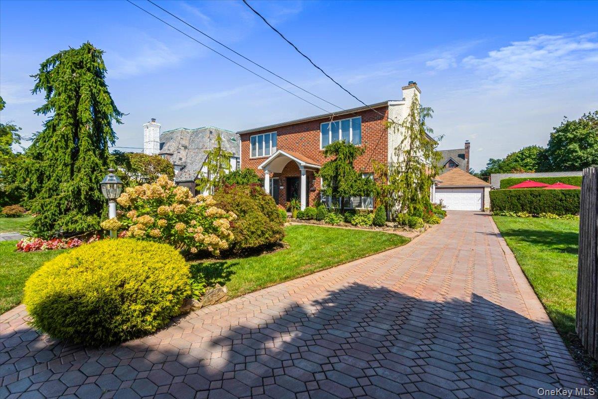 2957 214th Place, Bayside, NY 11360