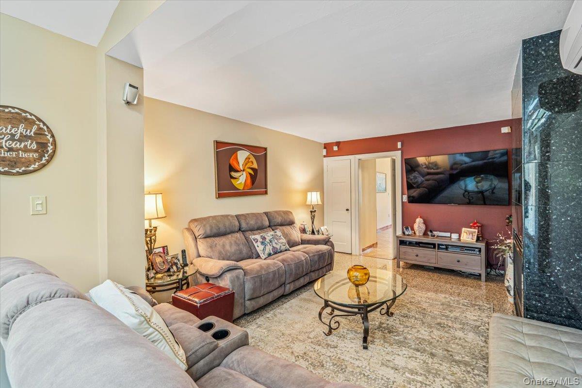 2957 214th Place, Bayside, NY 11360