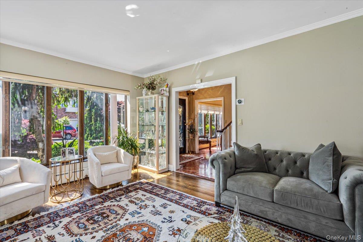 2957 214th Place, Bayside, NY 11360