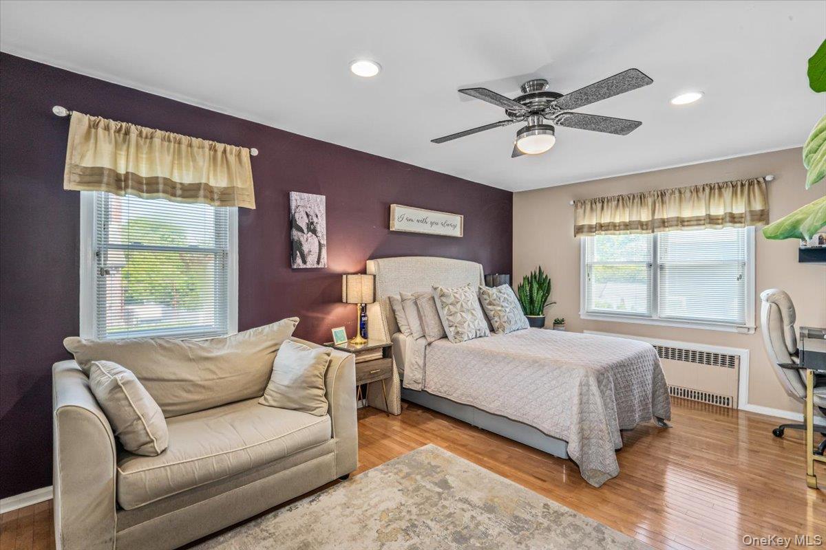 2957 214th Place, Bayside, NY 11360