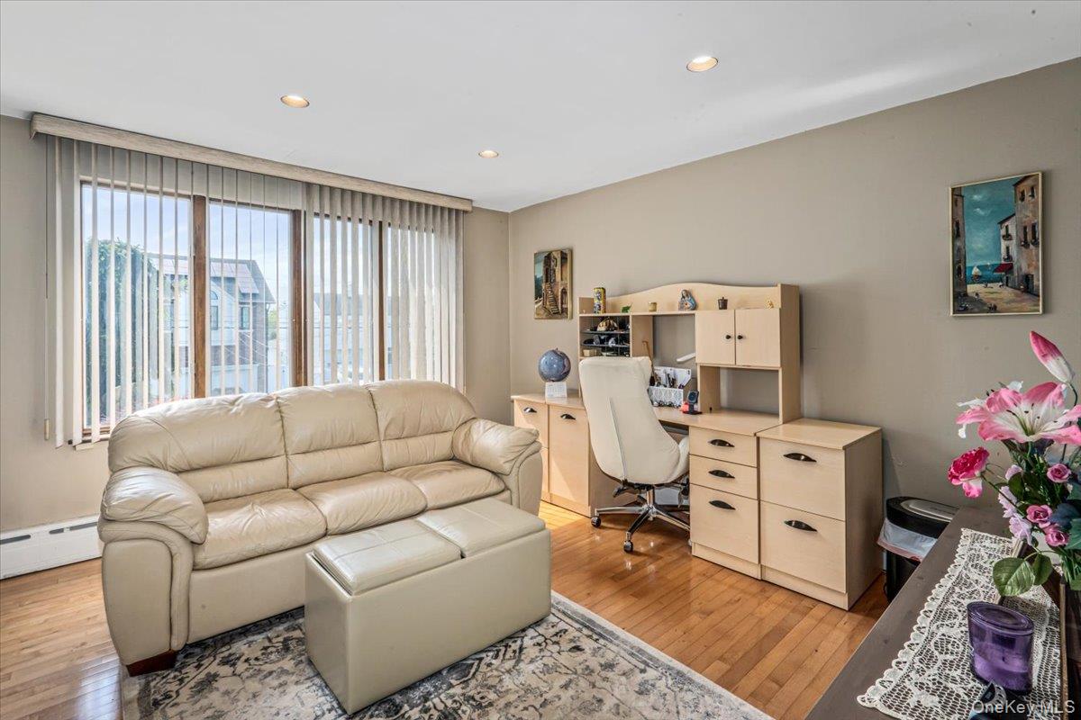 2957 214th Place, Bayside, NY 11360