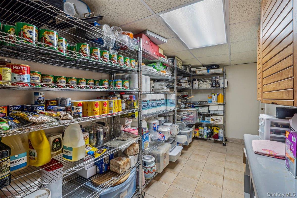 2957 214th Place, Bayside, NY 11360