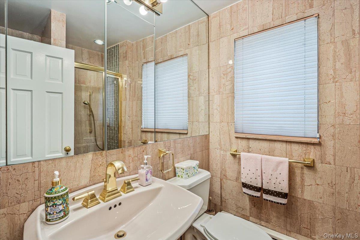 2957 214th Place, Bayside, NY 11360