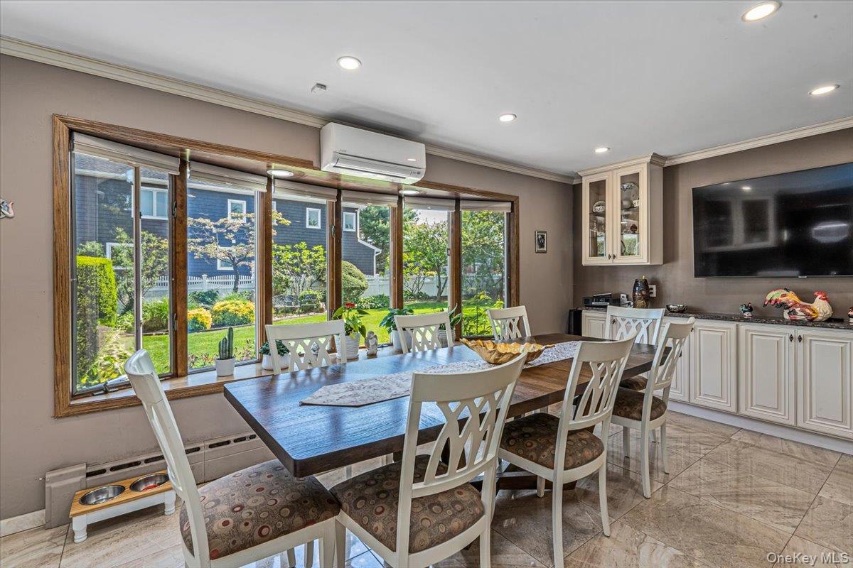 2957 214th Place, Bayside, NY 11360