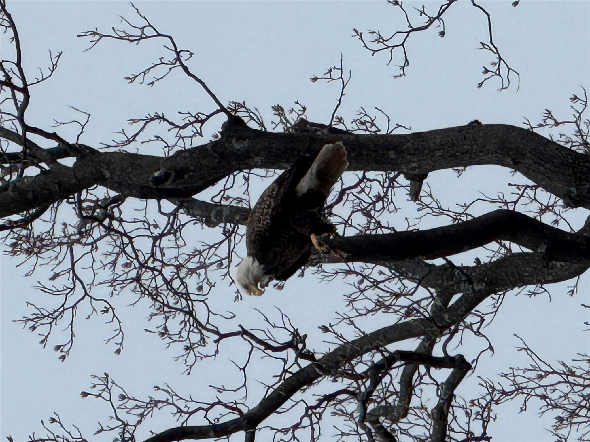 519 N Midland, Nyack, NY