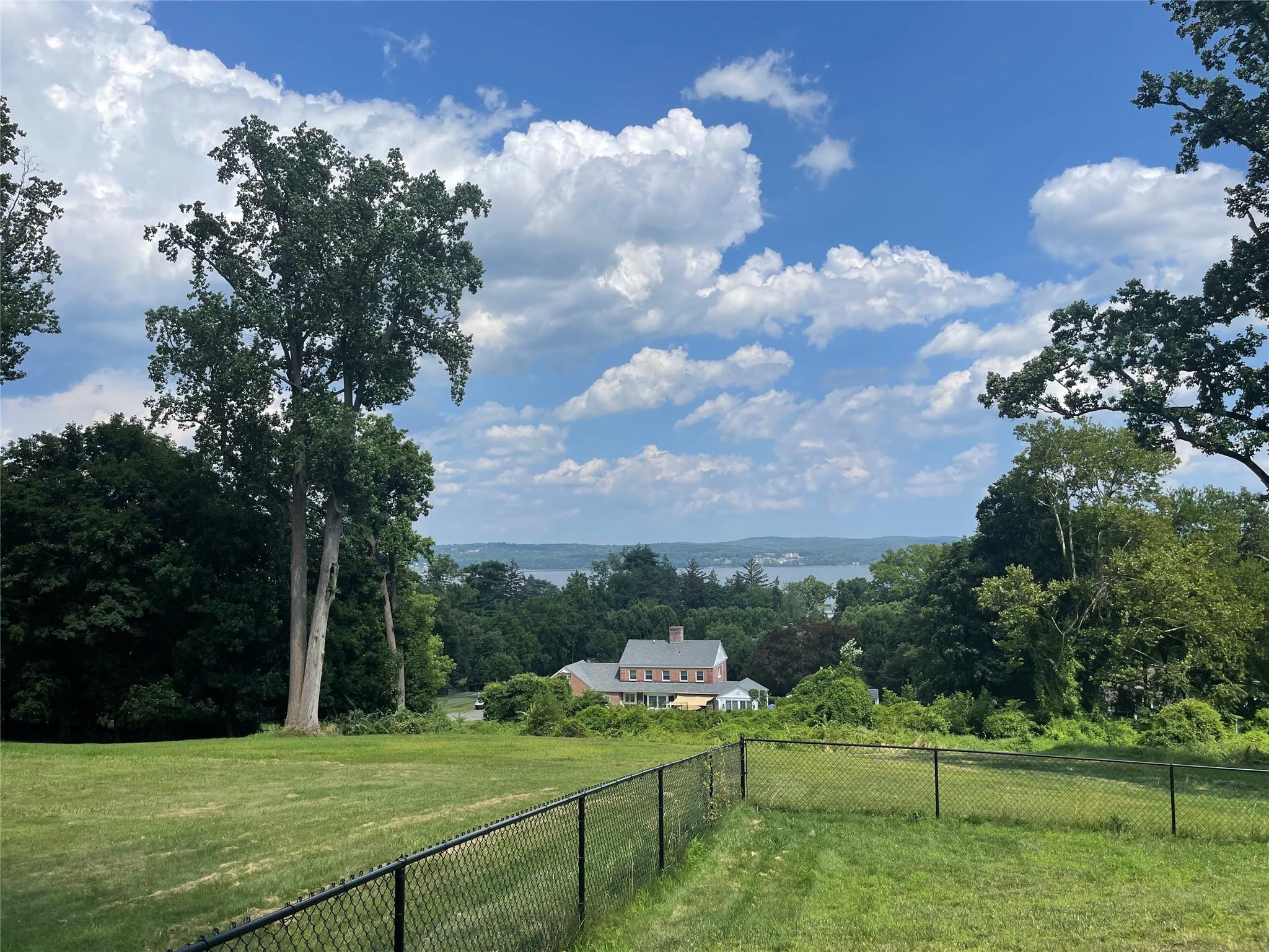 519 N Midland, Nyack, NY