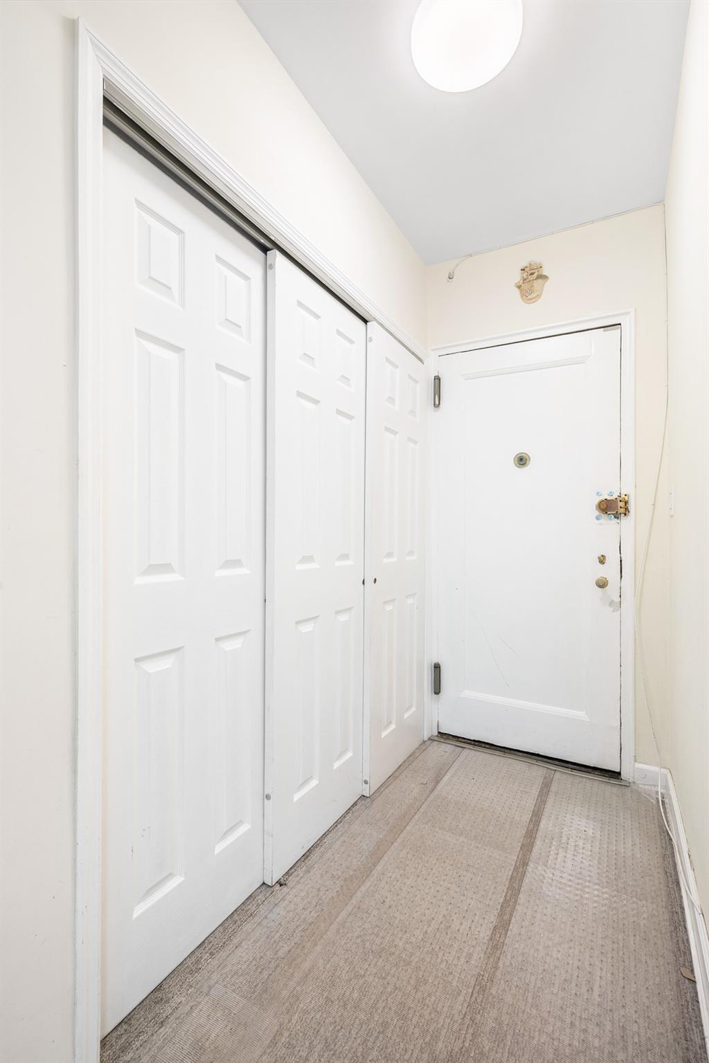 99-41 64 Avenue # B17, Rego Park, NY 11374