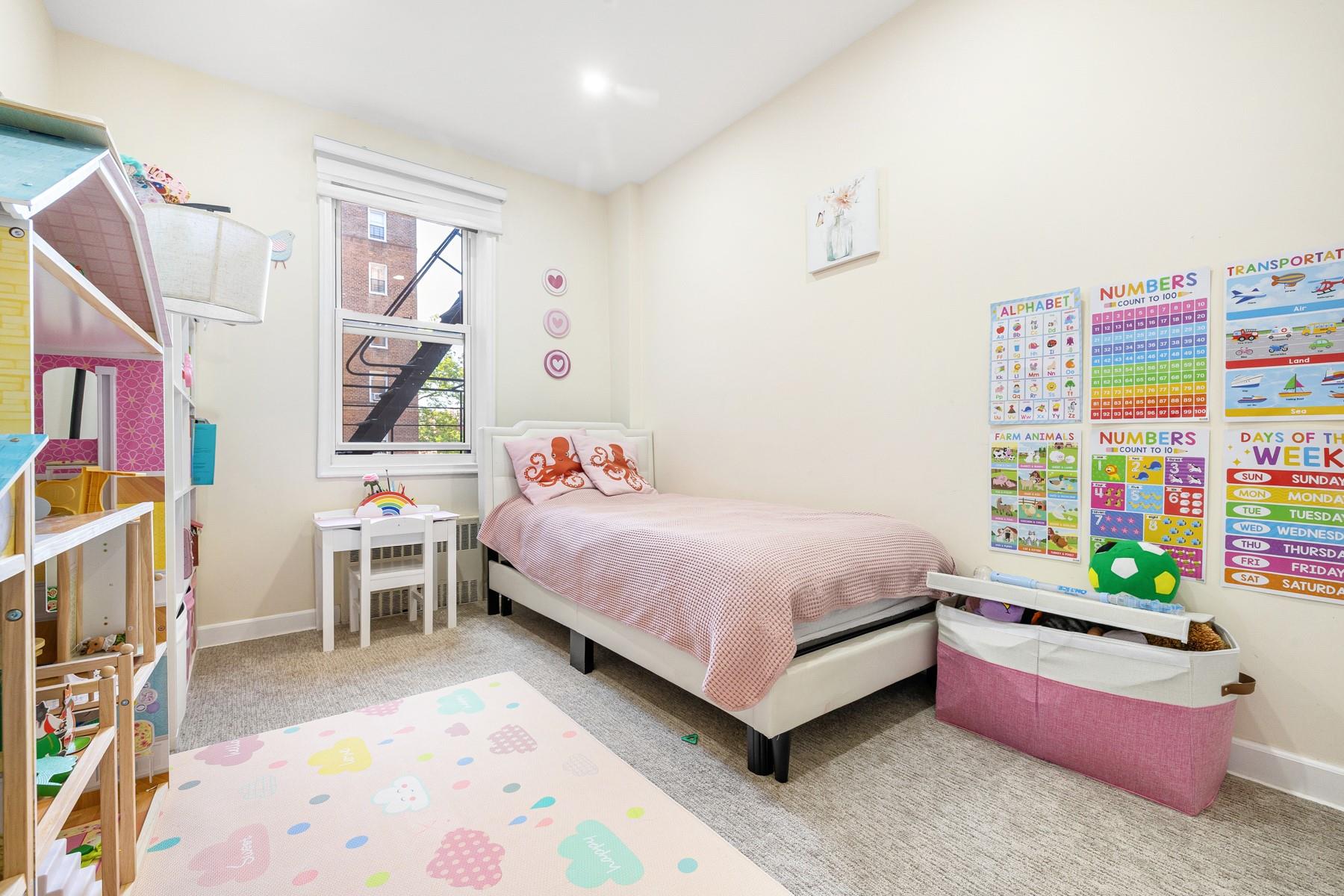 99-41 64 Avenue # B17, Rego Park, NY 11374