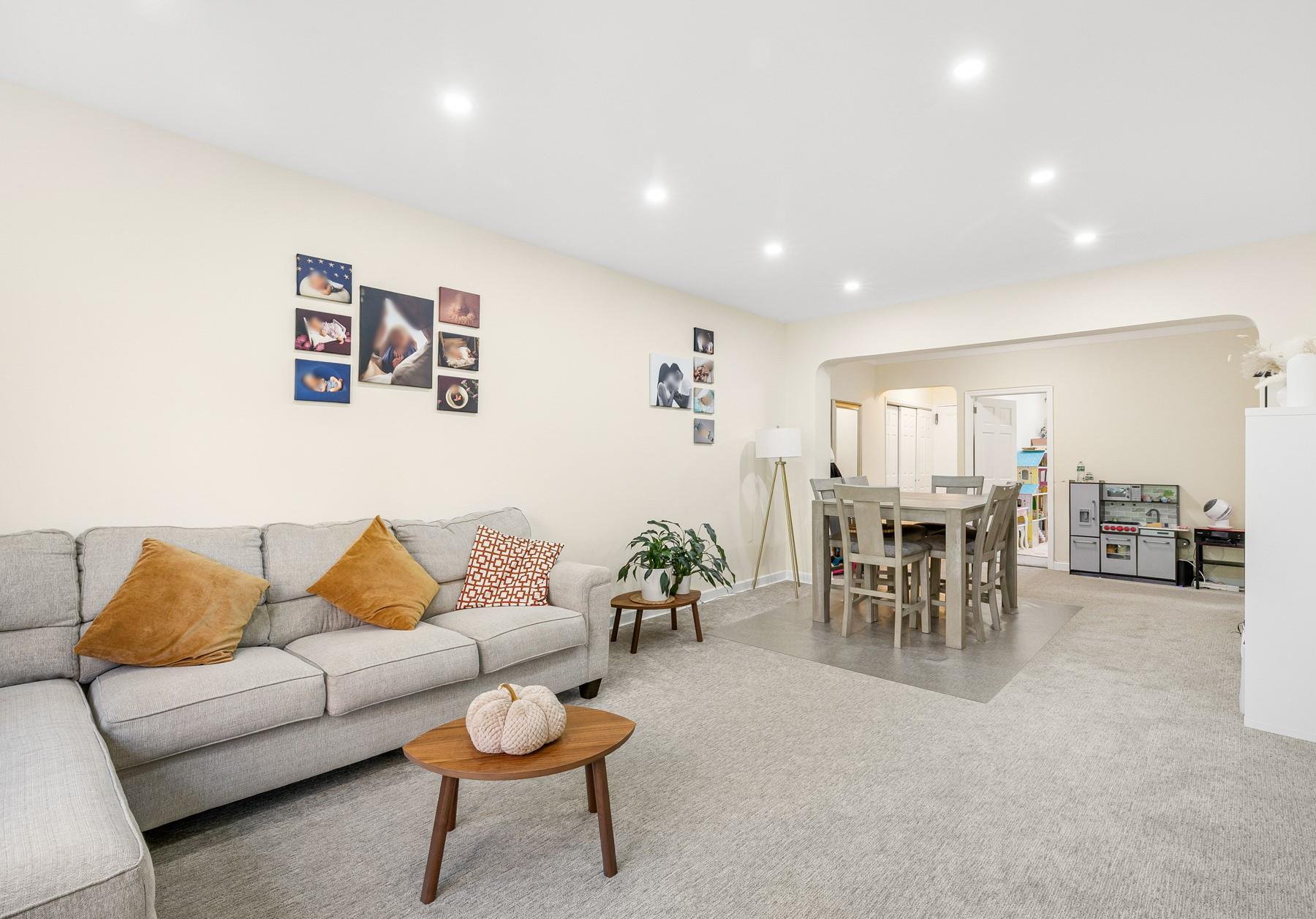 99-41 64 Avenue # B17, Rego Park, NY 11374