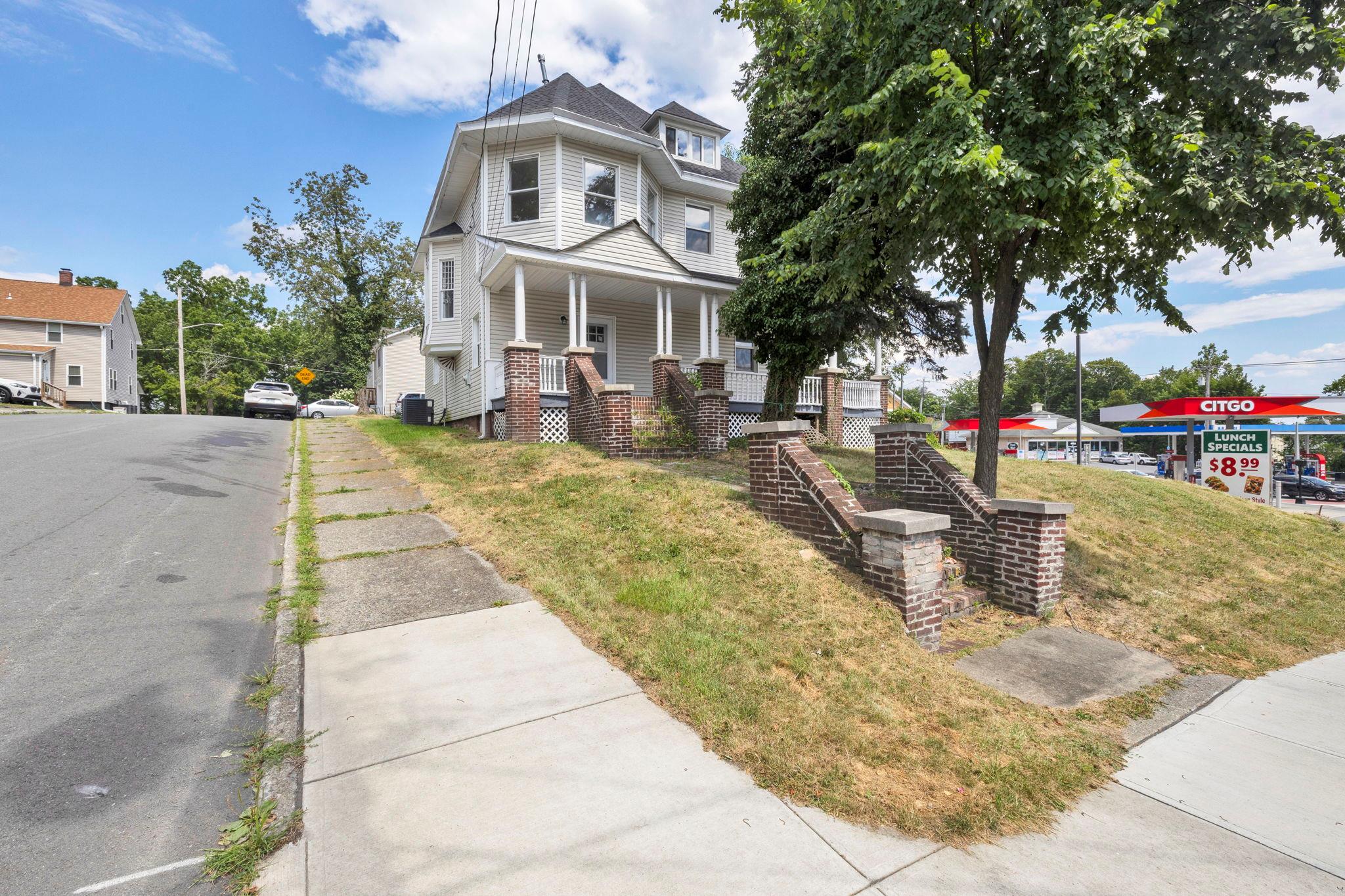 104 Monhagen Avenue, Middletown, NY 10940