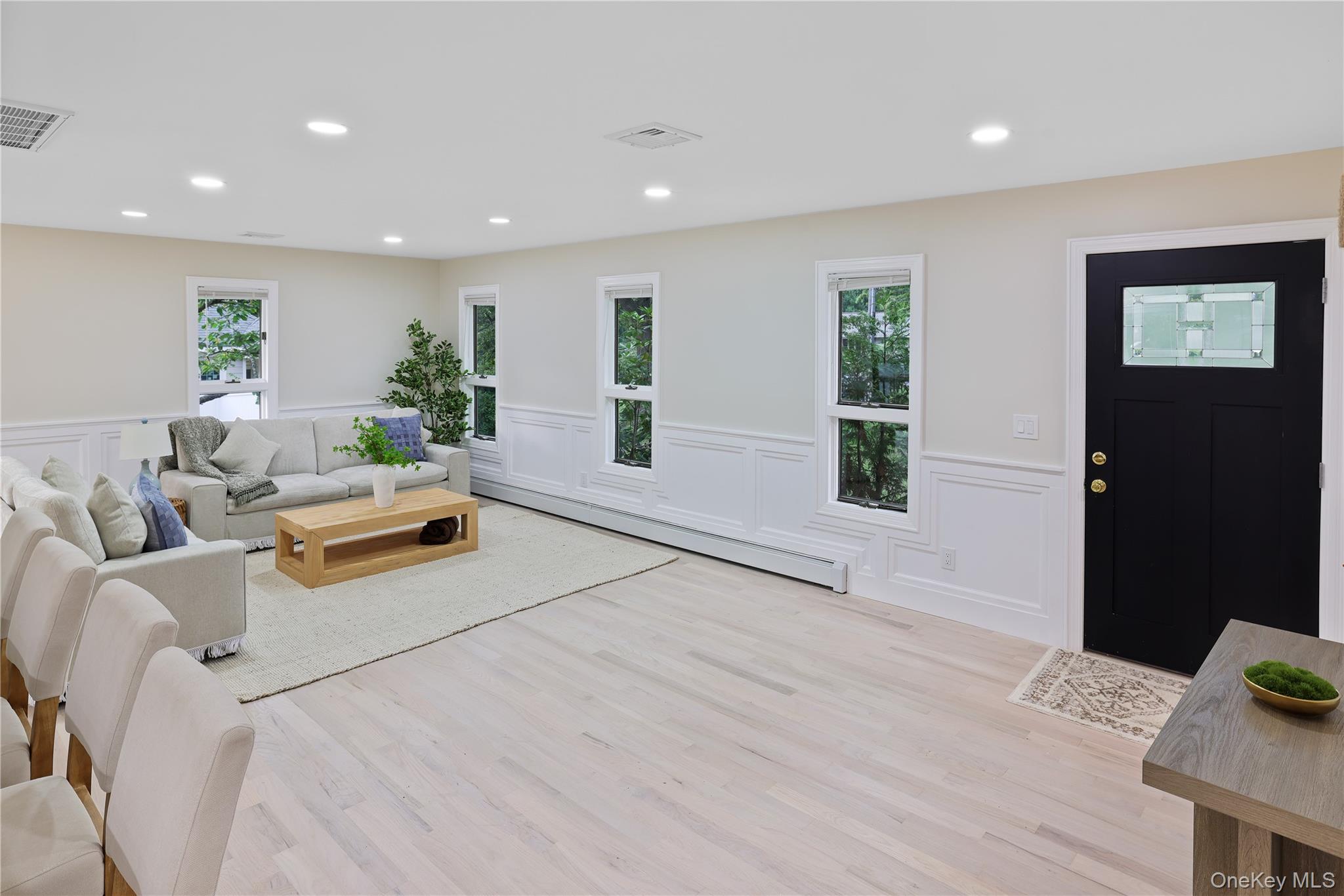 13 Bittersweet Avenue S, Hampton Bays, NY 11946