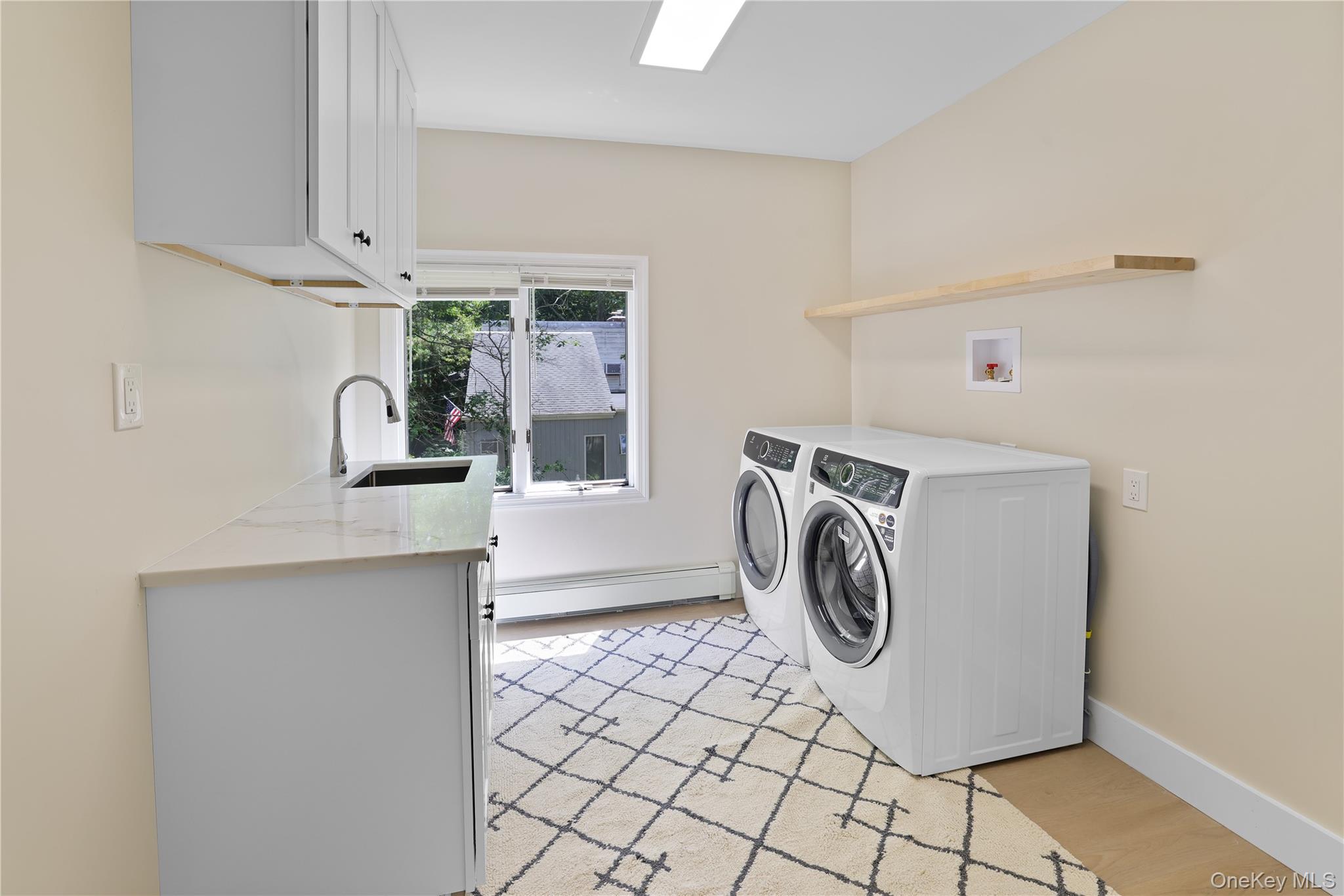 13 Bittersweet Avenue S, Hampton Bays, NY 11946