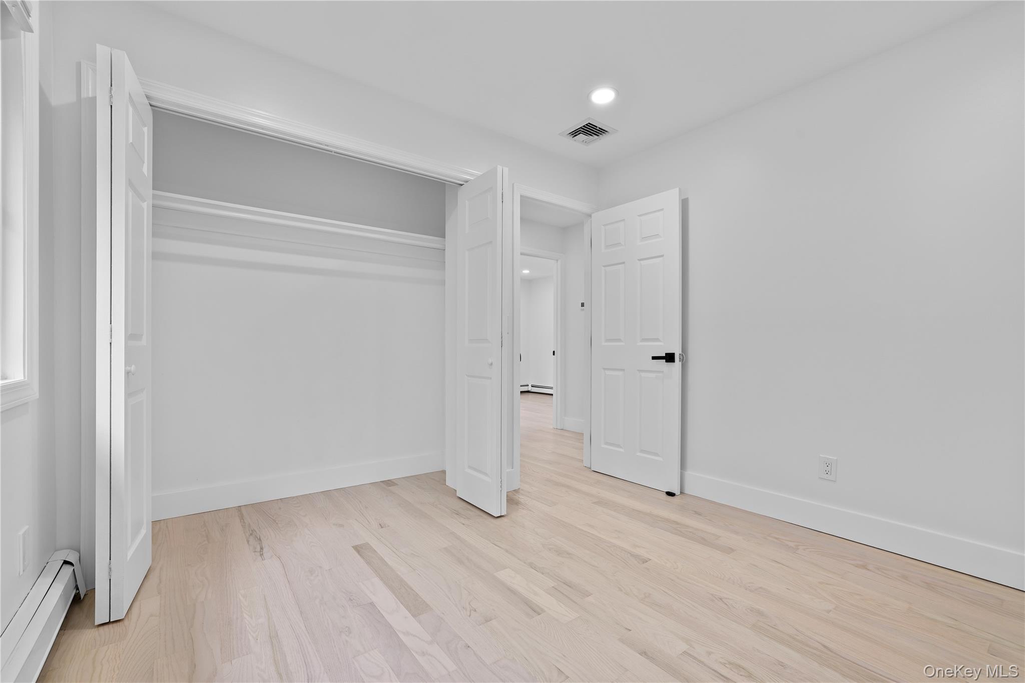 13 Bittersweet Avenue S, Hampton Bays, NY 11946