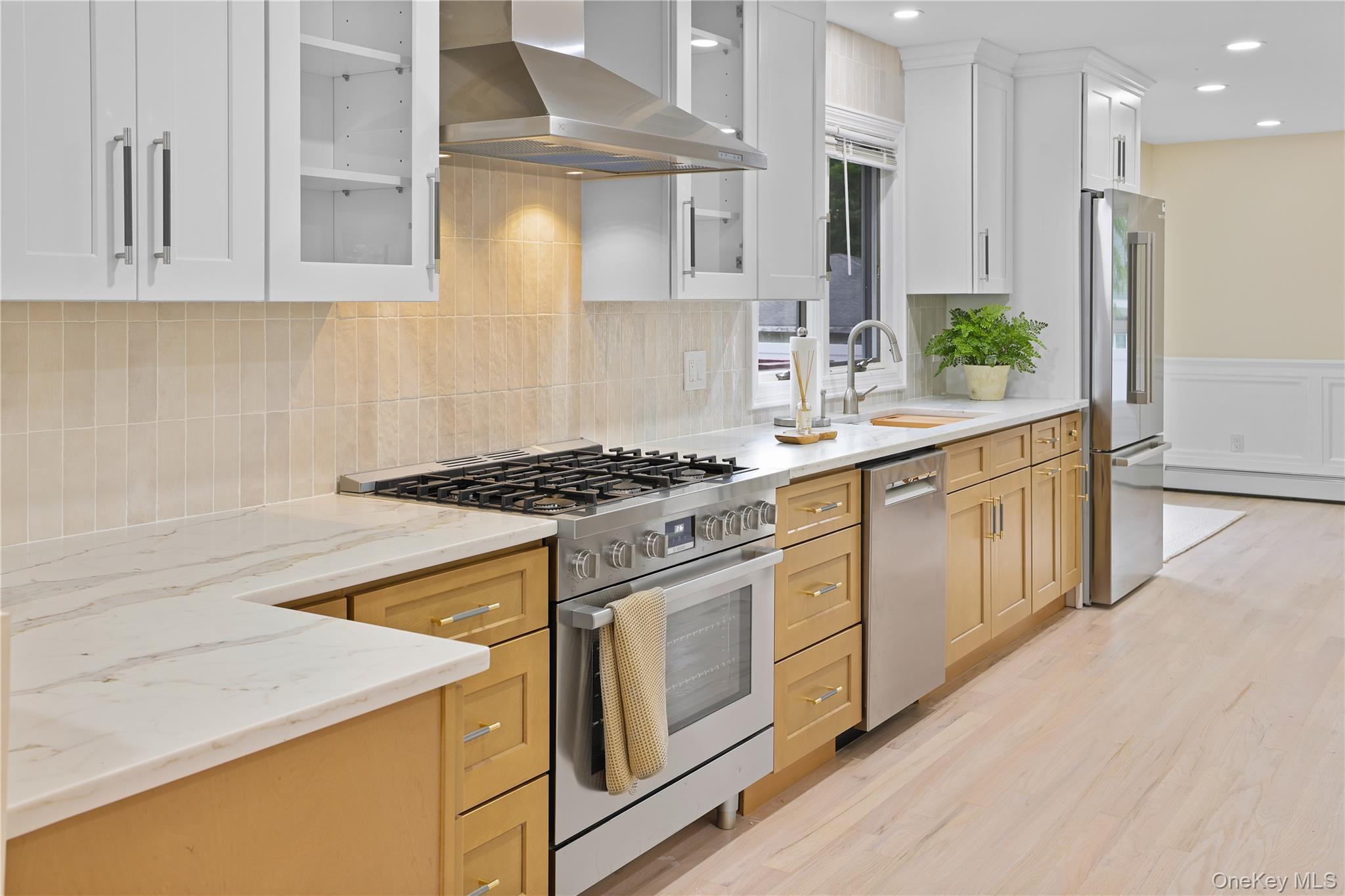 13 Bittersweet Avenue S, Hampton Bays, NY 11946