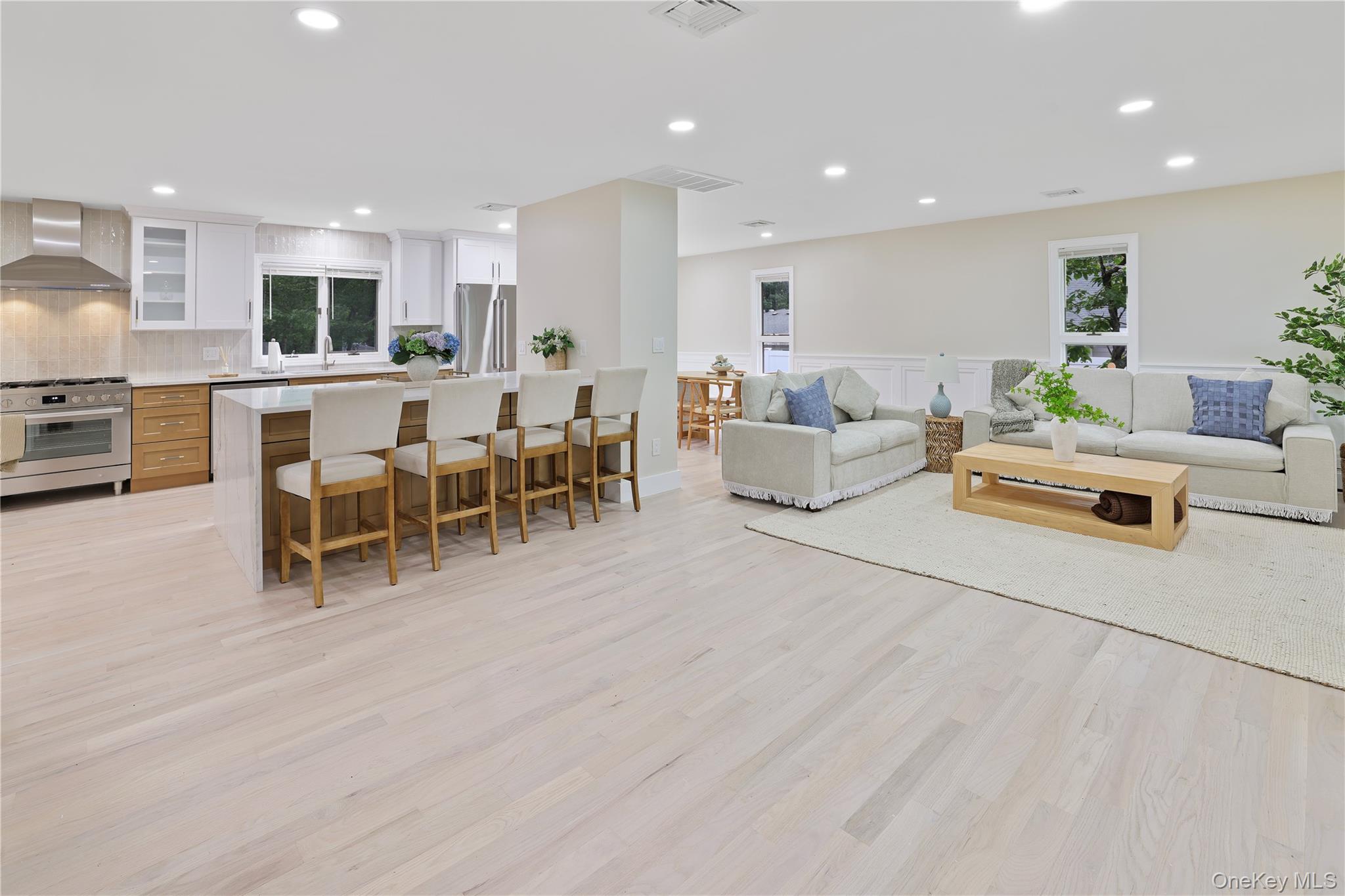 13 Bittersweet Avenue S, Hampton Bays, NY 11946