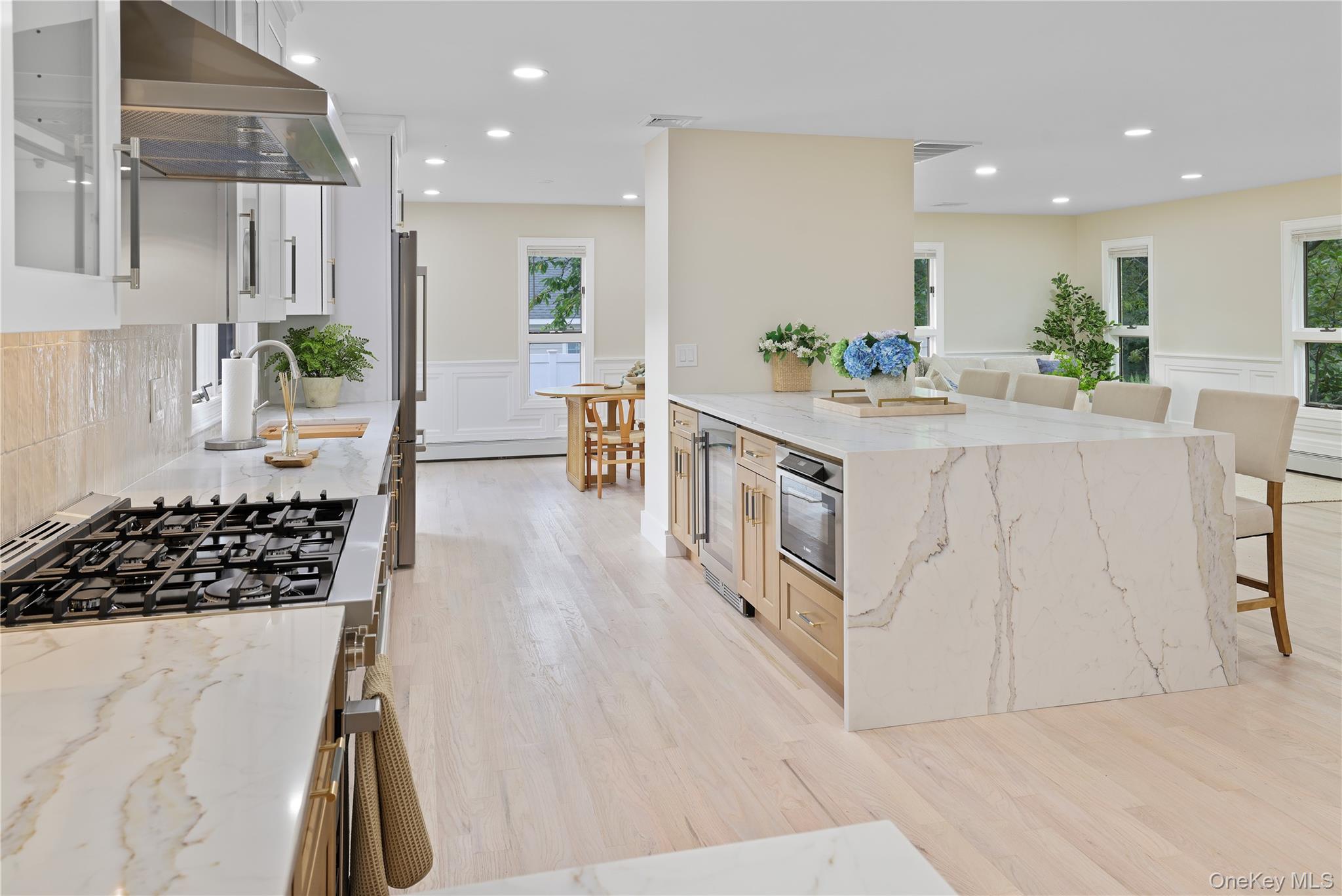 13 Bittersweet Avenue S, Hampton Bays, NY 11946