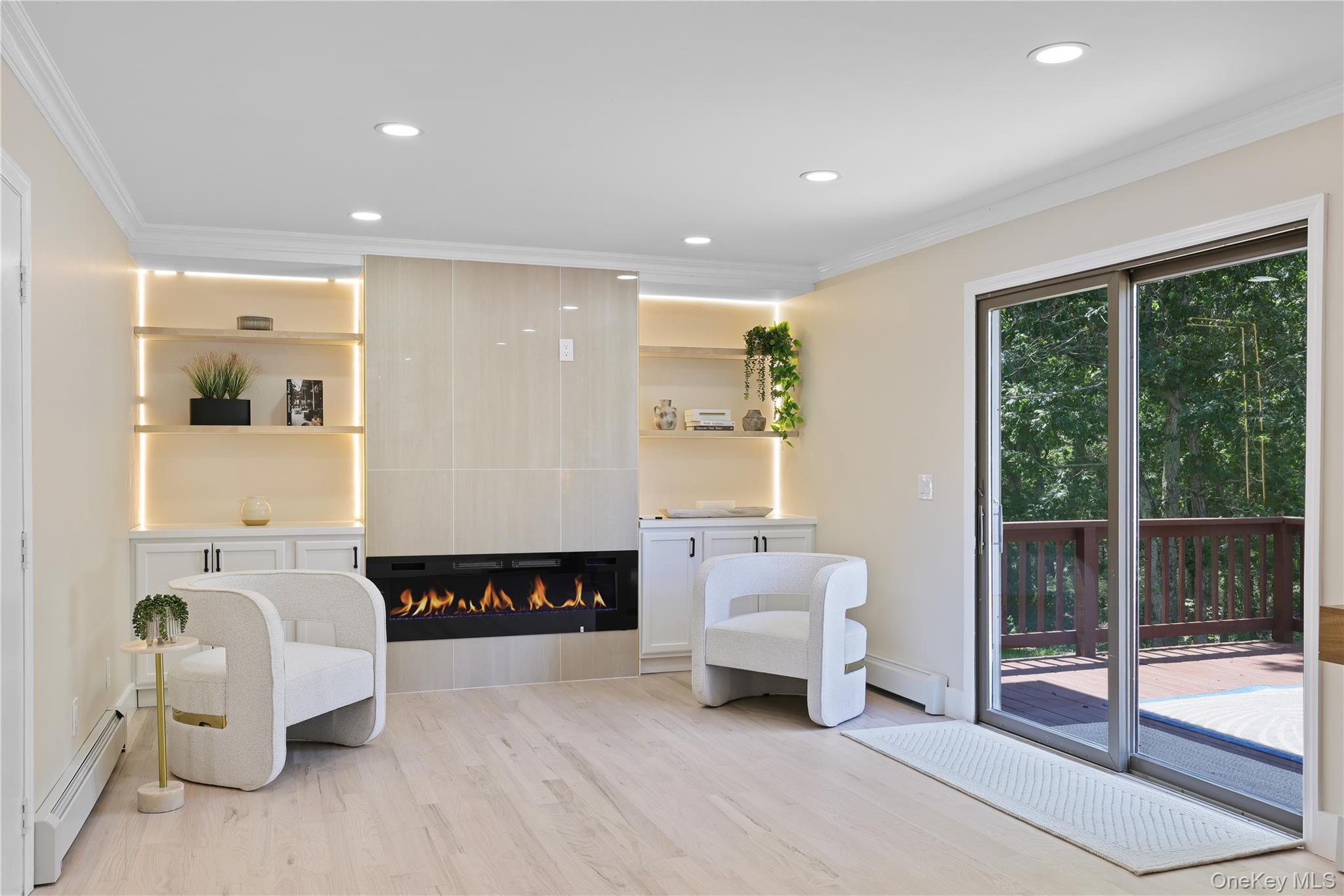 13 Bittersweet Avenue S, Hampton Bays, NY 11946