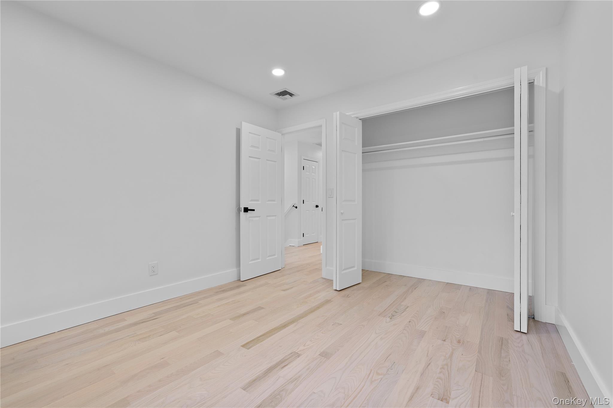 13 Bittersweet Avenue S, Hampton Bays, NY 11946