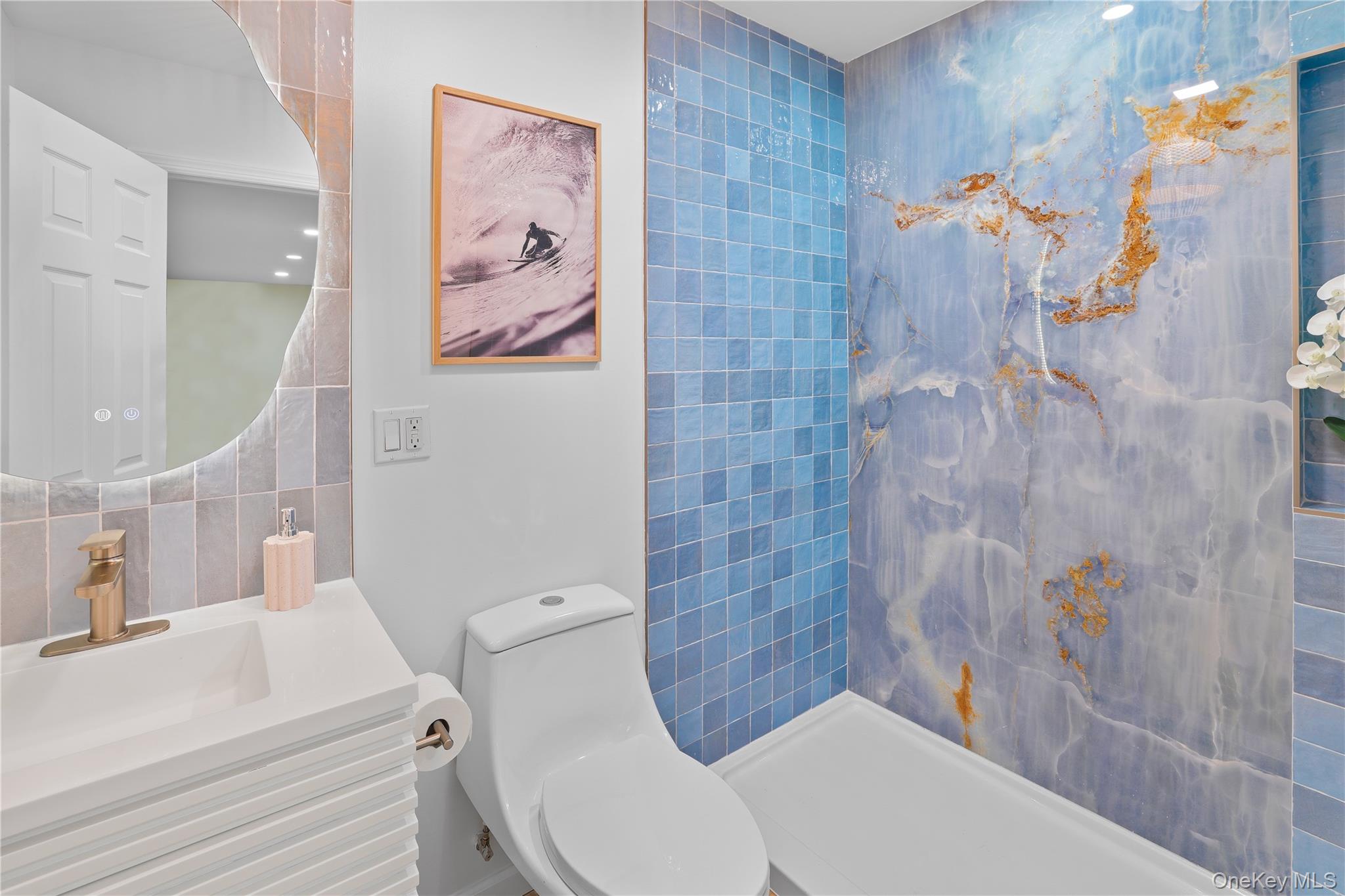 13 Bittersweet Avenue S, Hampton Bays, NY 11946