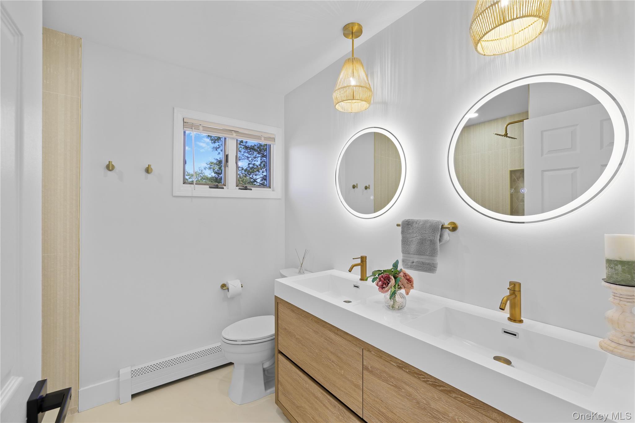 13 Bittersweet Avenue S, Hampton Bays, NY 11946