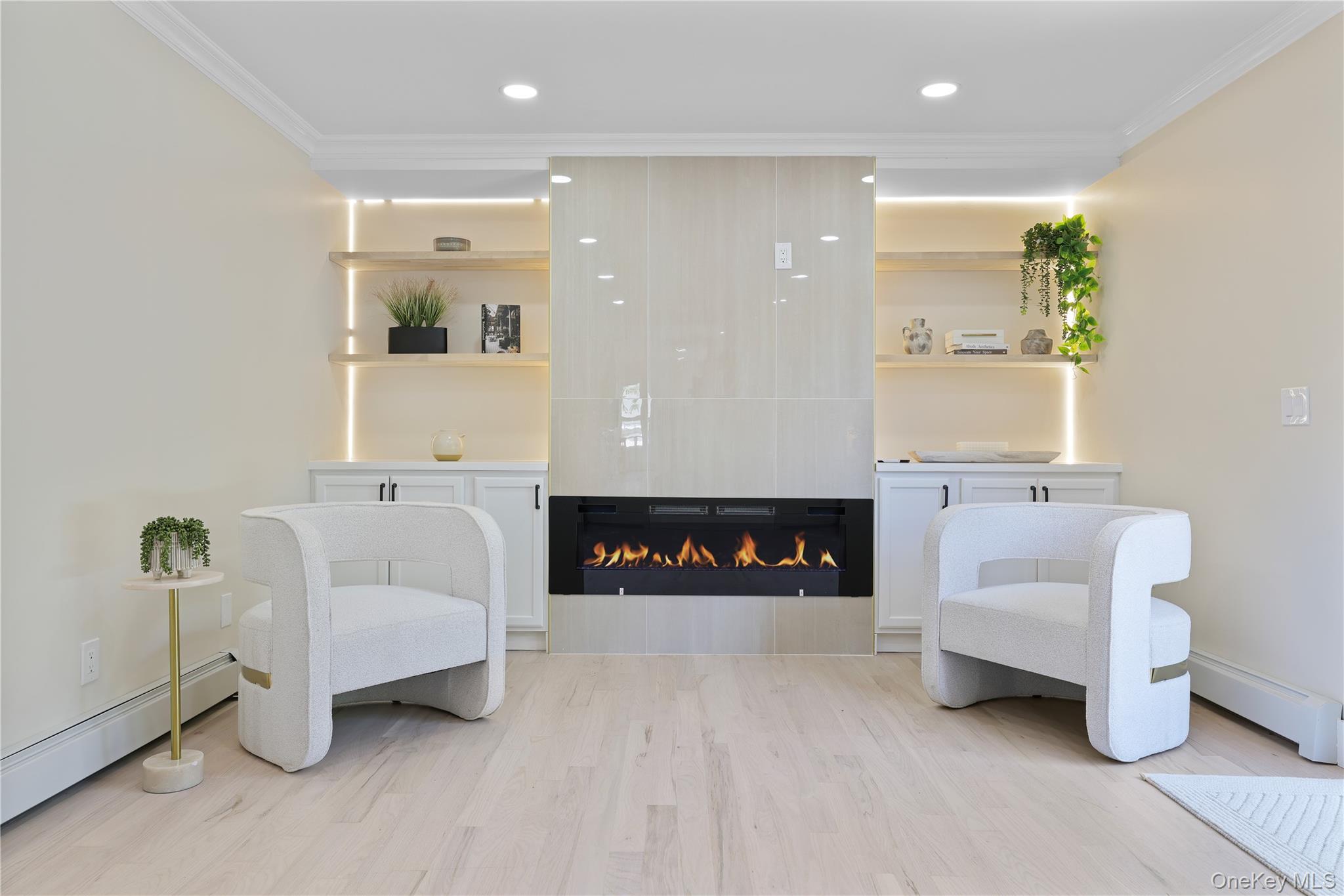 13 Bittersweet Avenue S, Hampton Bays, NY 11946