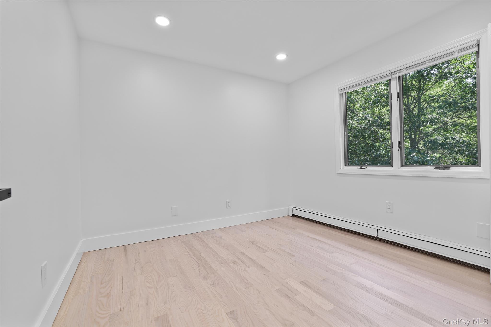 13 Bittersweet Avenue S, Hampton Bays, NY 11946