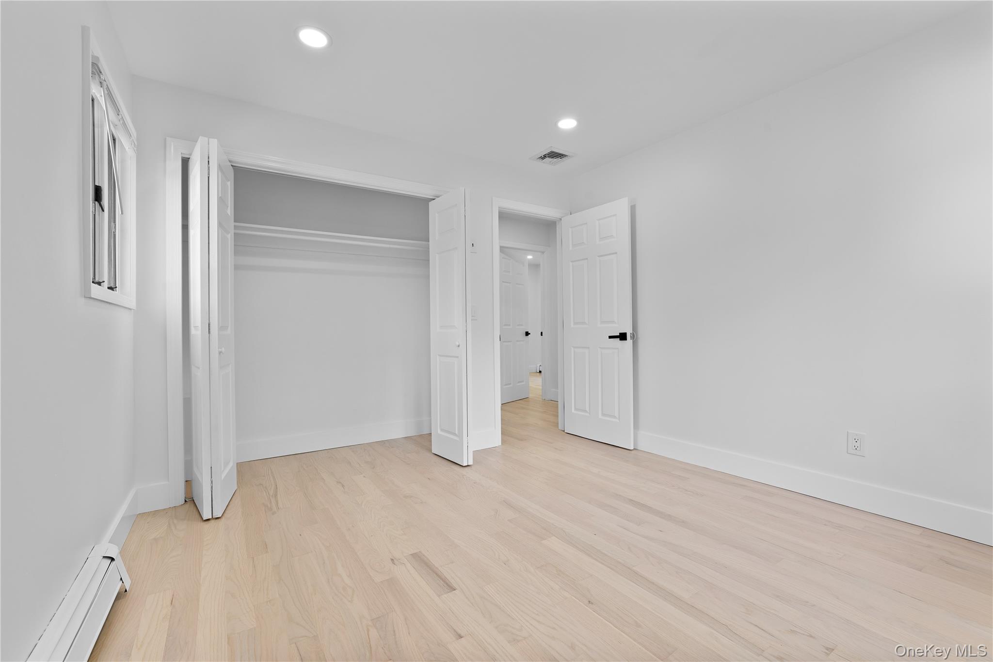 13 Bittersweet Avenue S, Hampton Bays, NY 11946