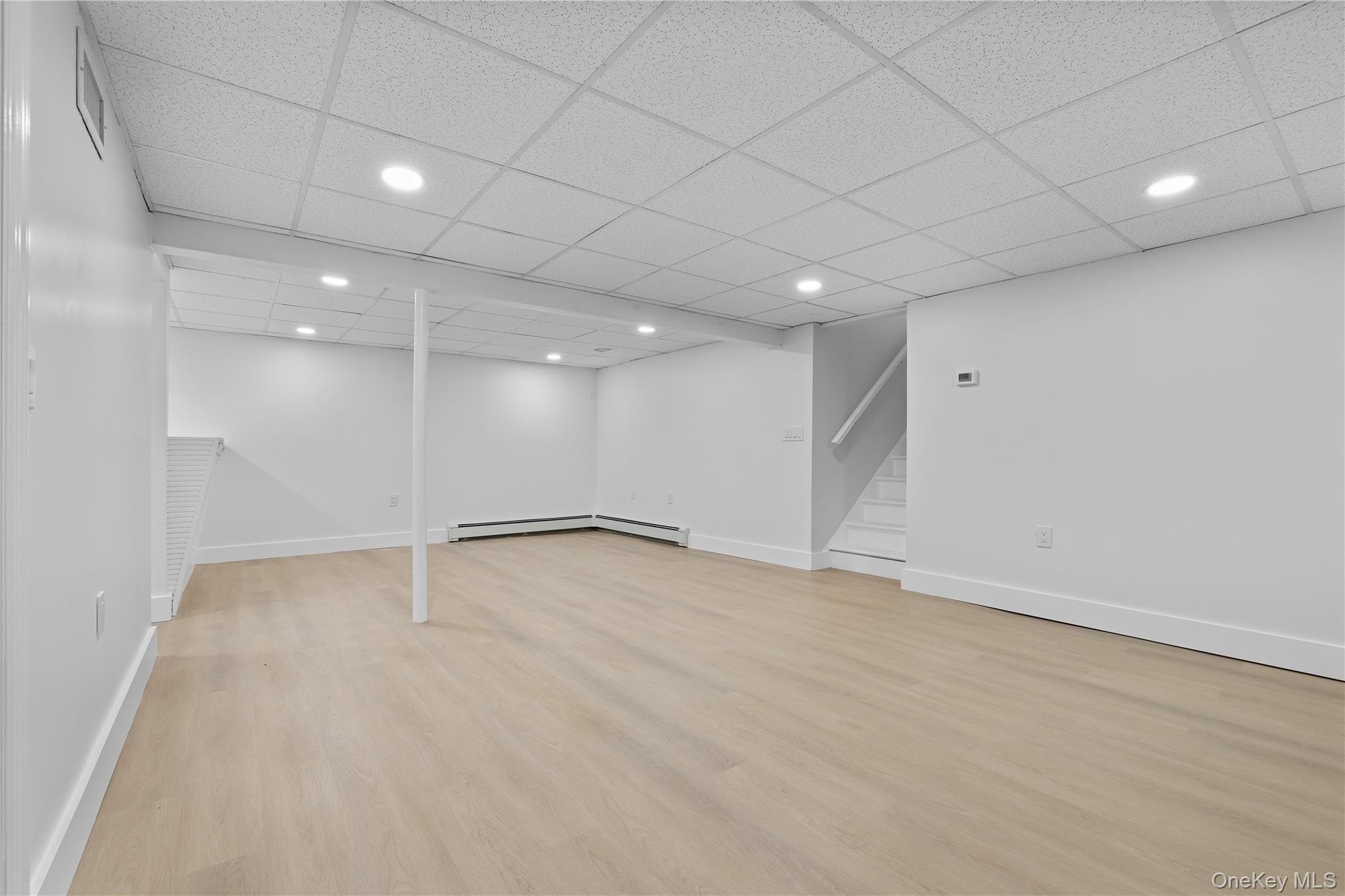 13 Bittersweet Avenue S, Hampton Bays, NY 11946