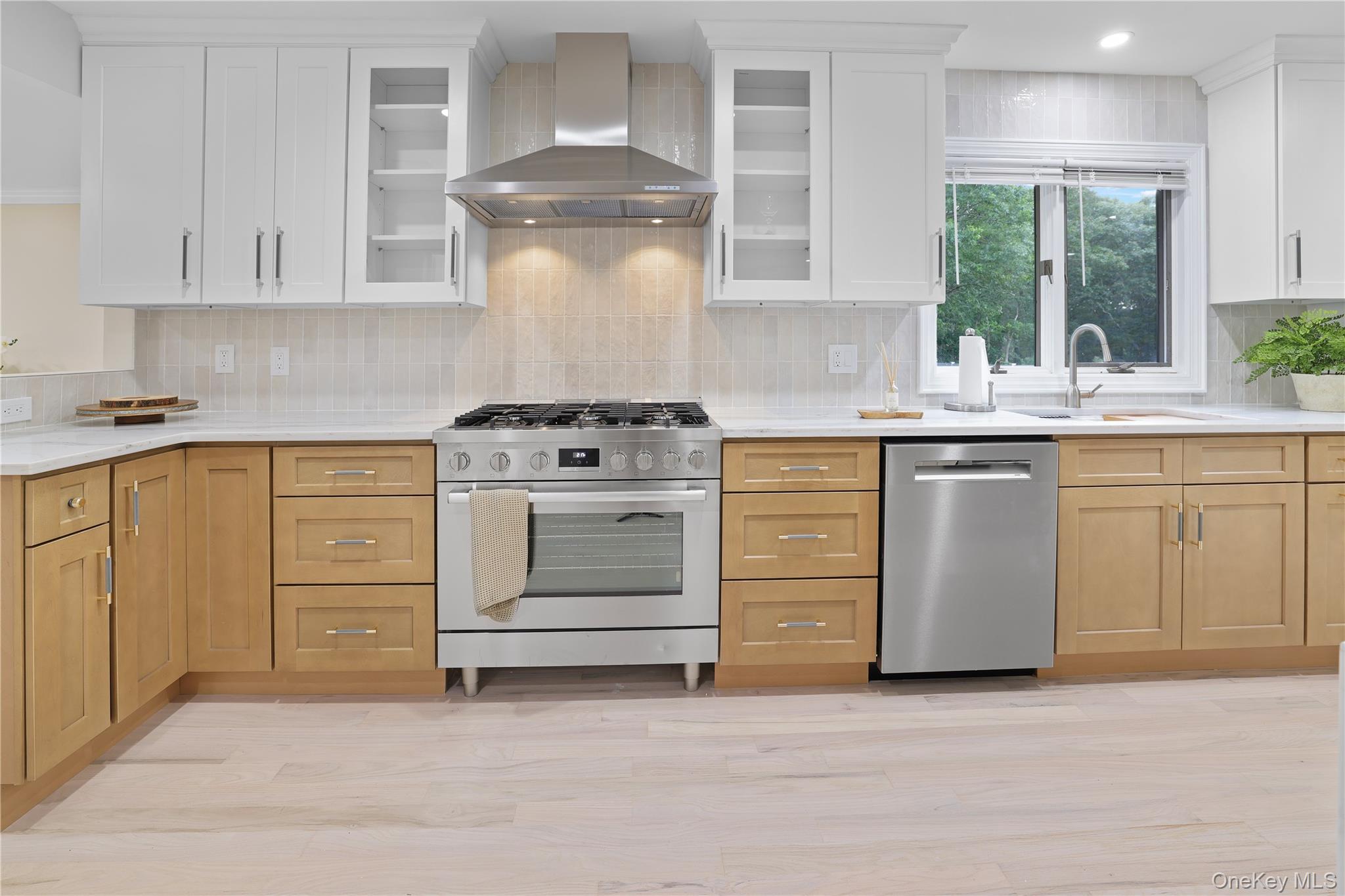 13 Bittersweet Avenue S, Hampton Bays, NY 11946