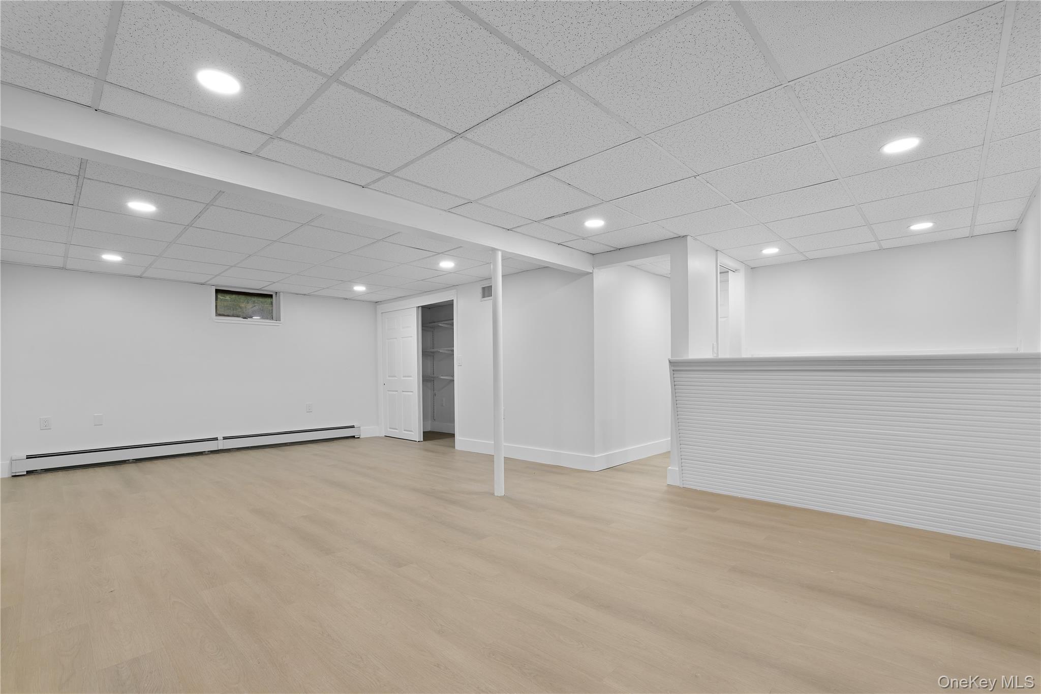 13 Bittersweet Avenue S, Hampton Bays, NY 11946