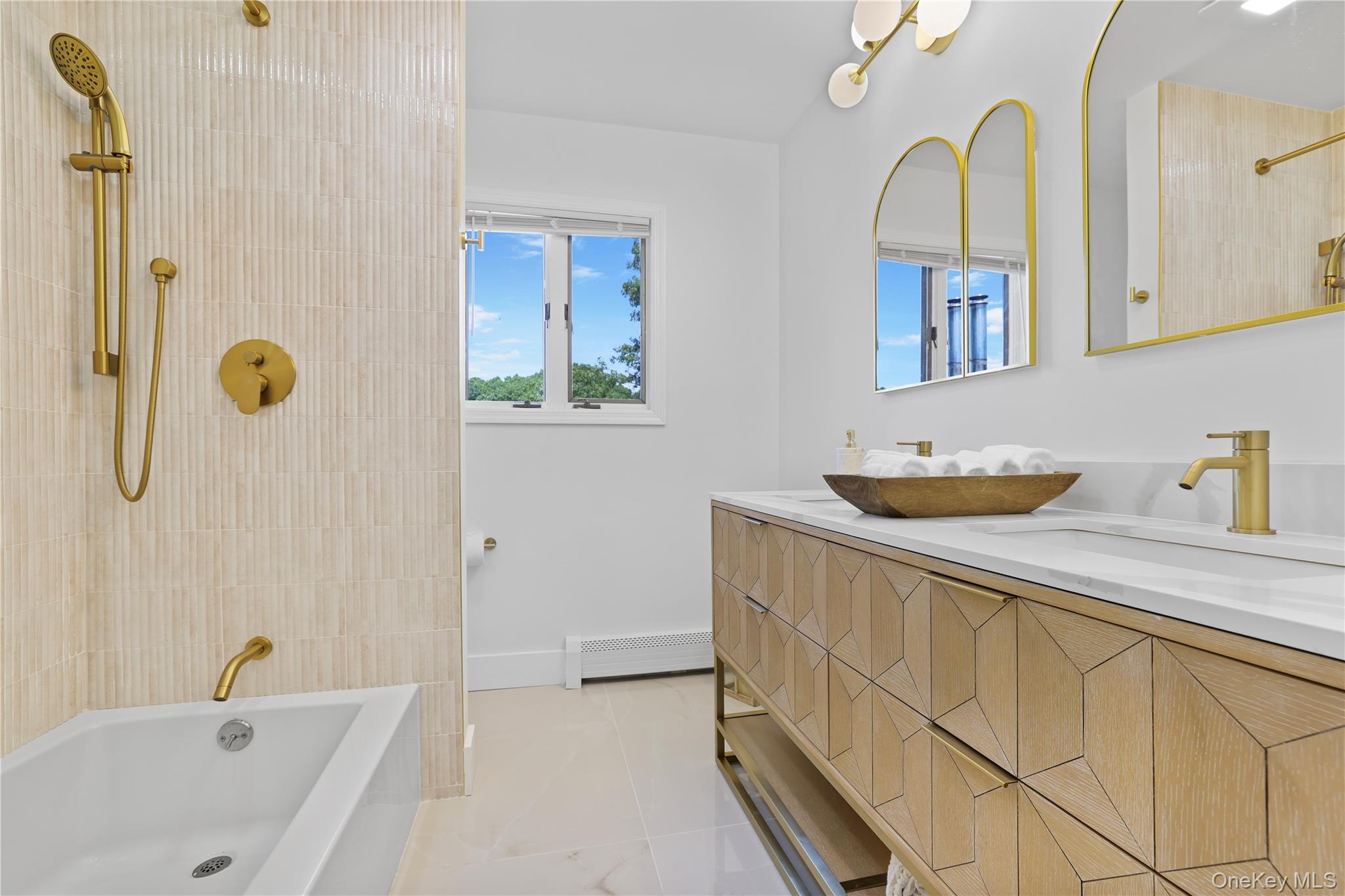 13 Bittersweet Avenue S, Hampton Bays, NY 11946