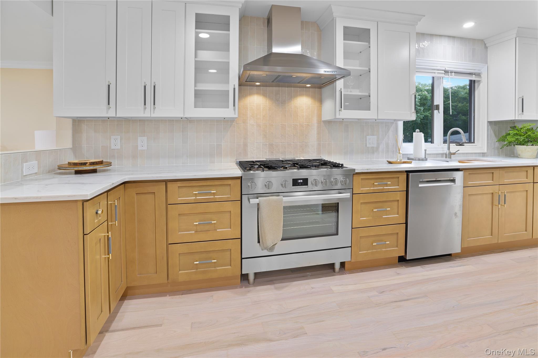 13 Bittersweet Avenue S, Hampton Bays, NY 11946