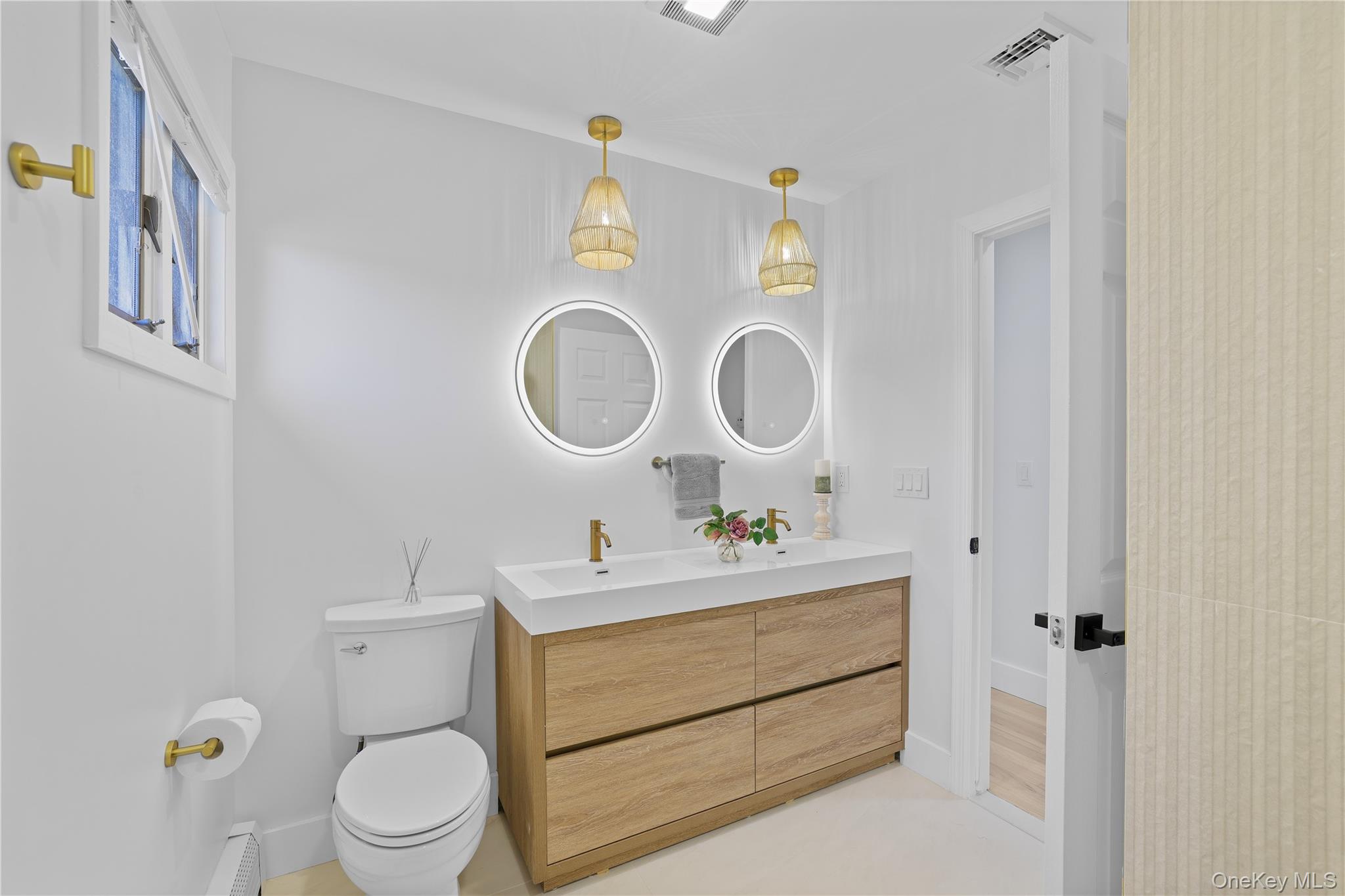 13 Bittersweet Avenue S, Hampton Bays, NY 11946