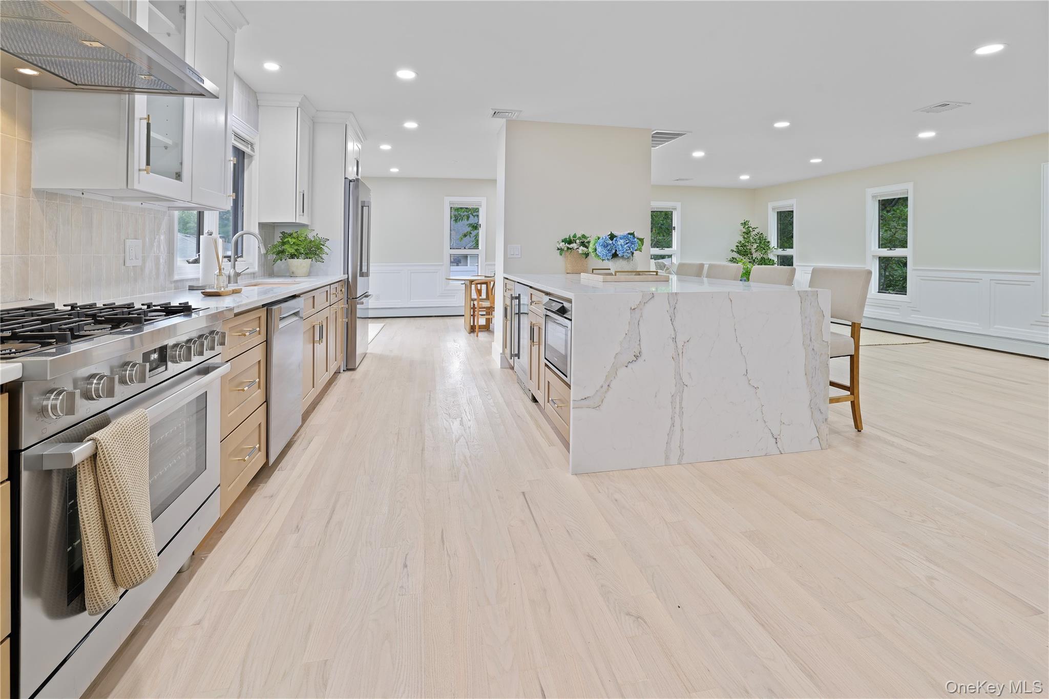 13 Bittersweet Avenue S, Hampton Bays, NY 11946