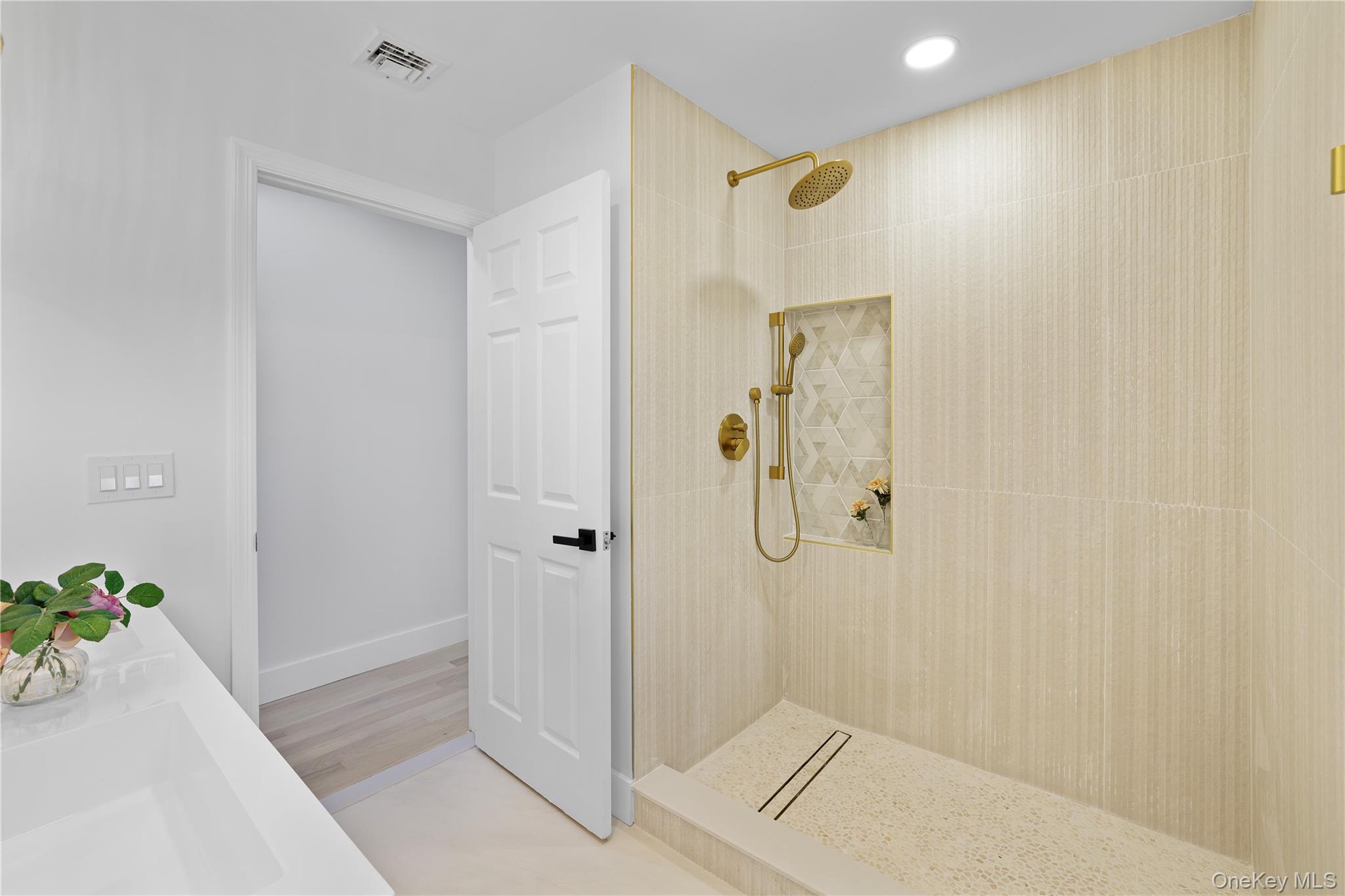 13 Bittersweet Avenue S, Hampton Bays, NY 11946