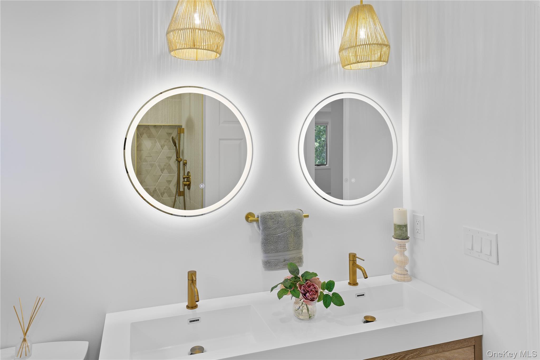 13 Bittersweet Avenue S, Hampton Bays, NY 11946