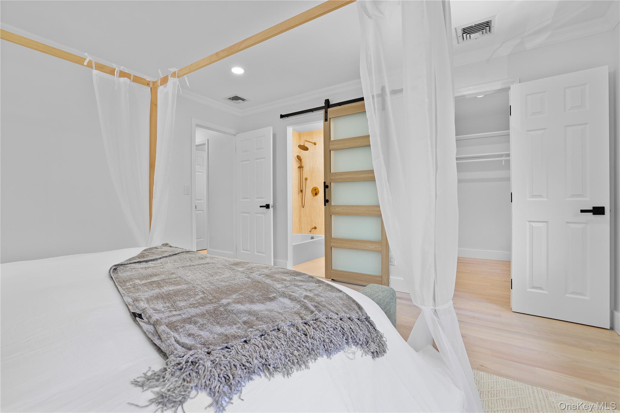 13 Bittersweet Avenue S, Hampton Bays, NY 11946