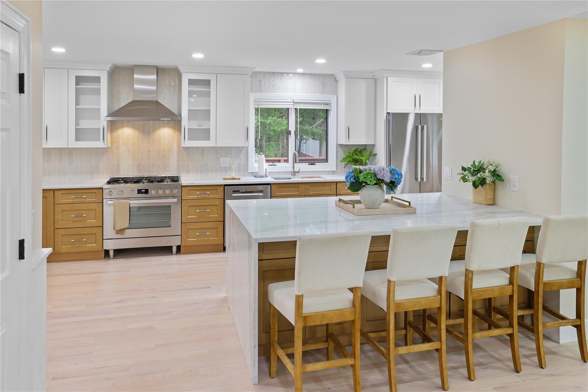 13 Bittersweet Avenue S, Hampton Bays, NY 11946