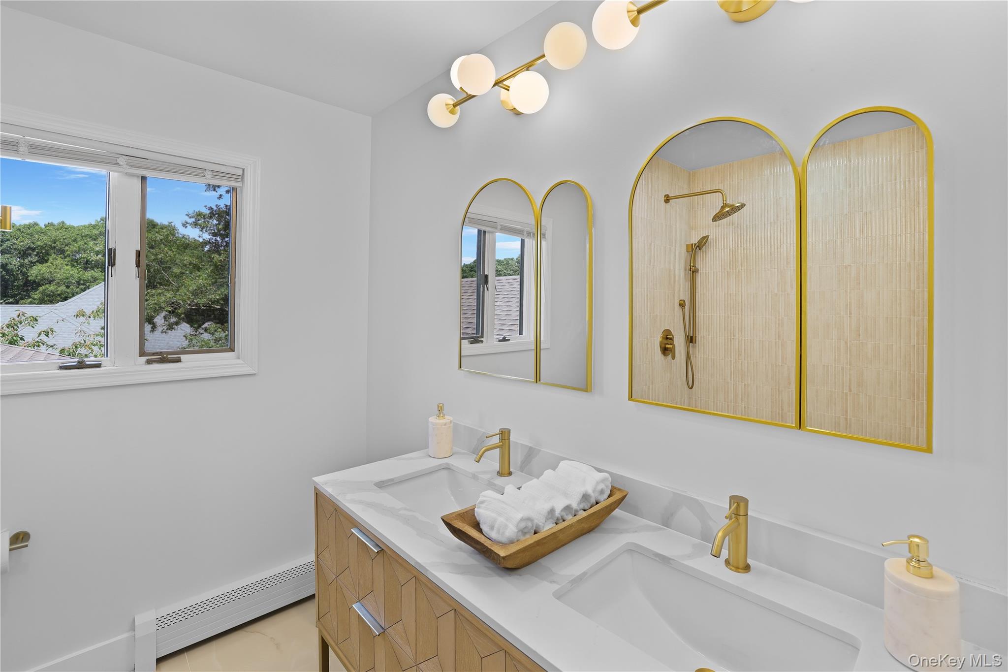 13 Bittersweet Avenue S, Hampton Bays, NY 11946