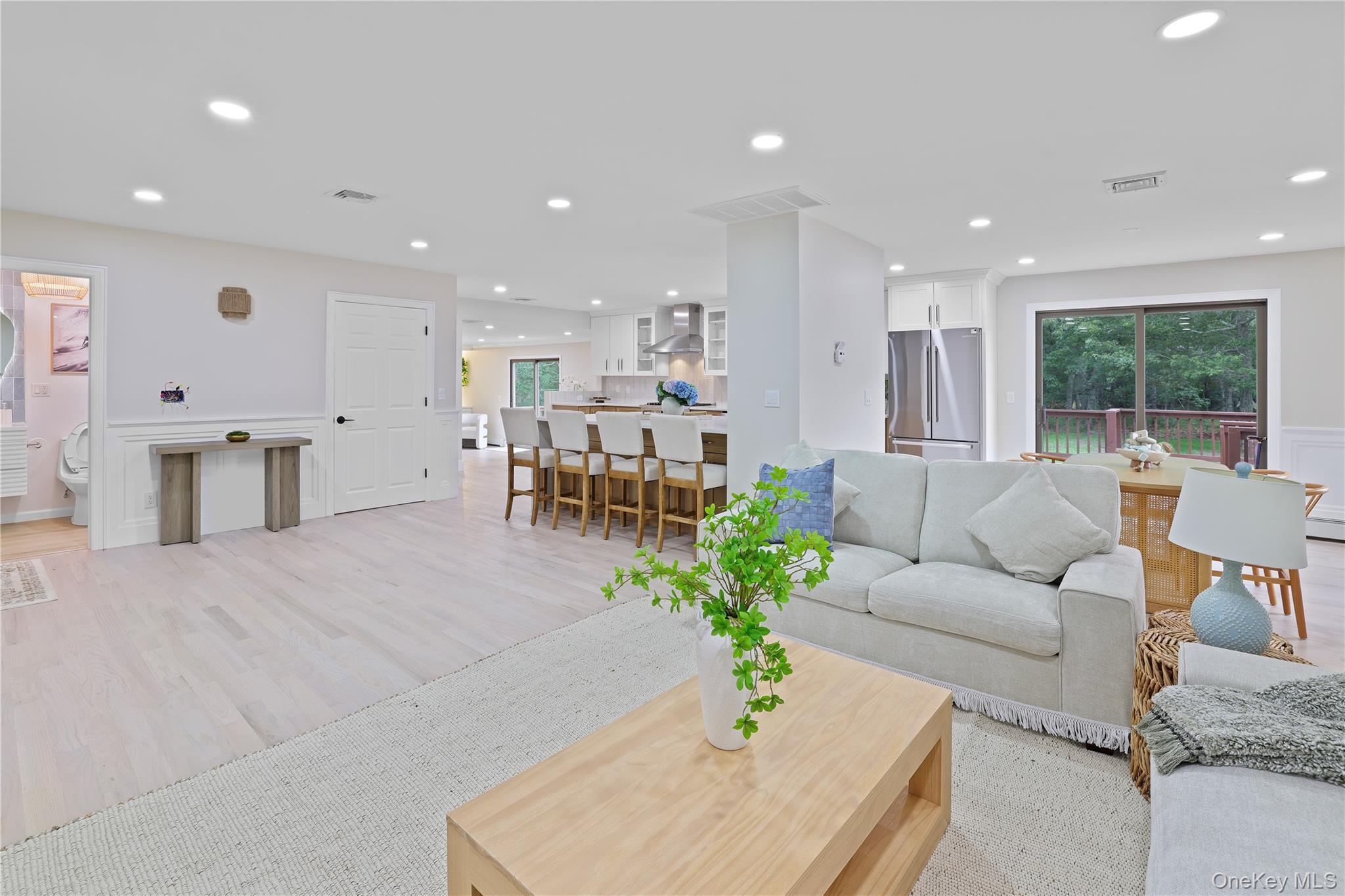 13 Bittersweet Avenue S, Hampton Bays, NY 11946