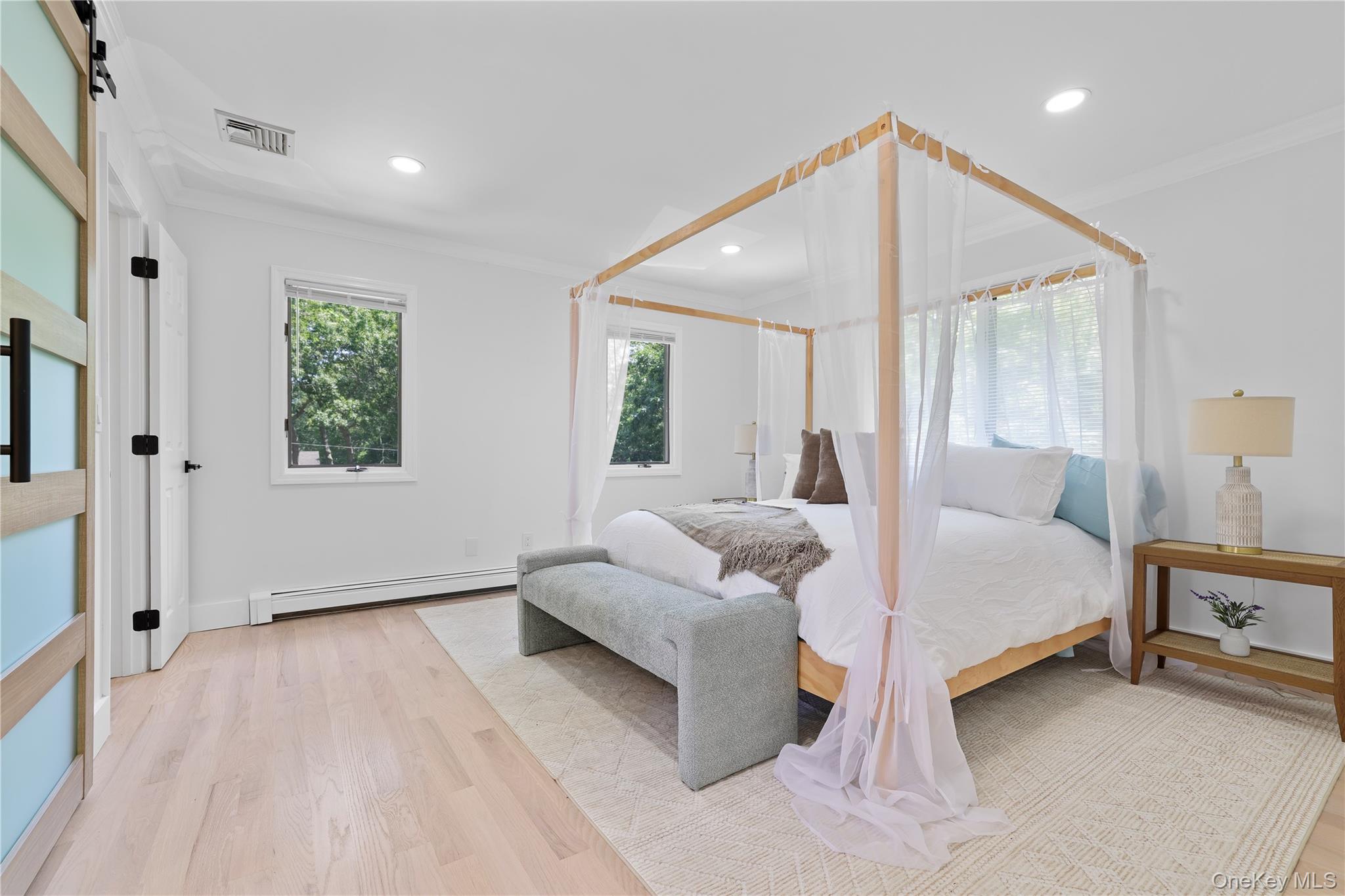 13 Bittersweet Avenue S, Hampton Bays, NY 11946