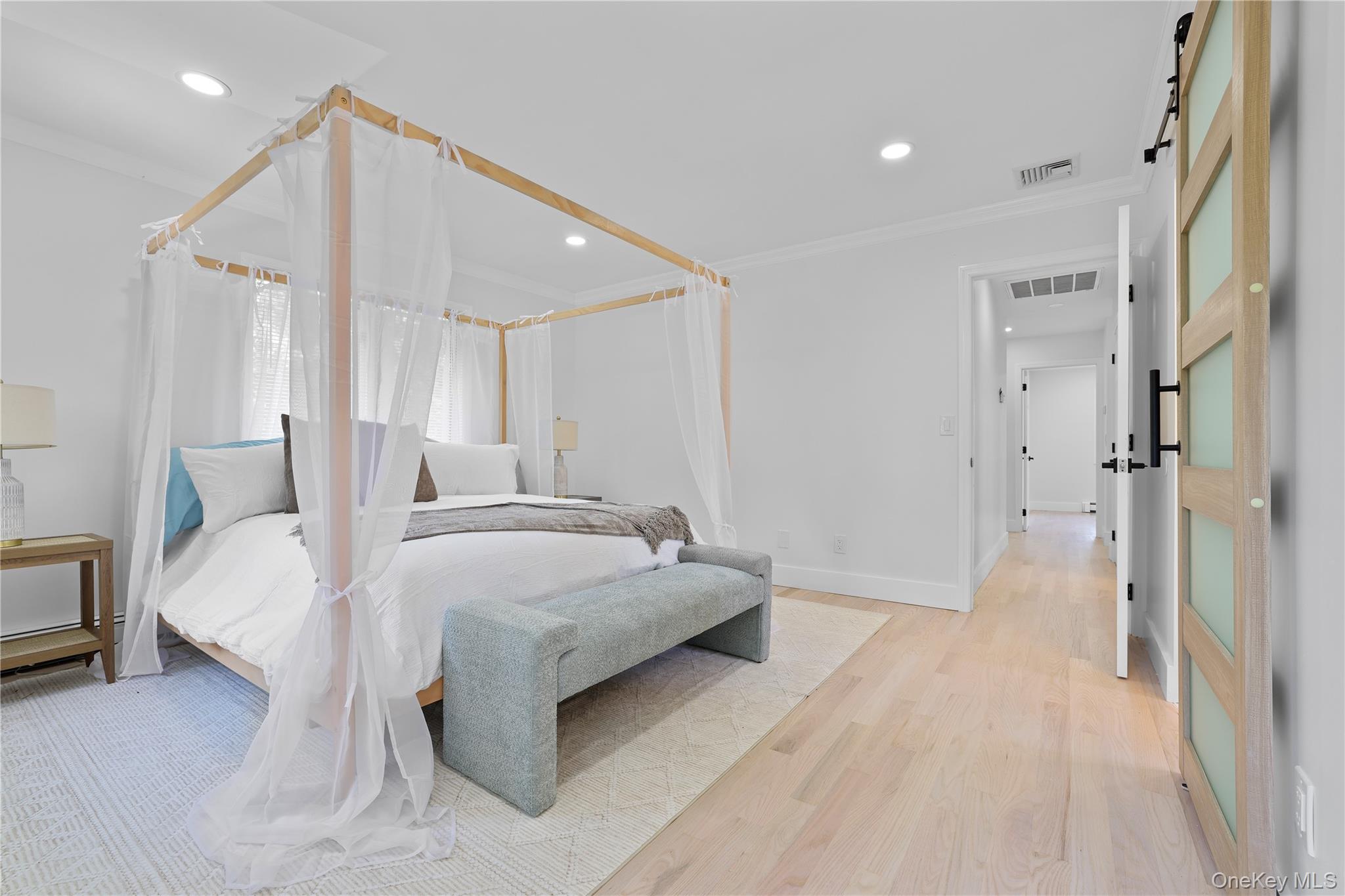 13 Bittersweet Avenue S, Hampton Bays, NY 11946