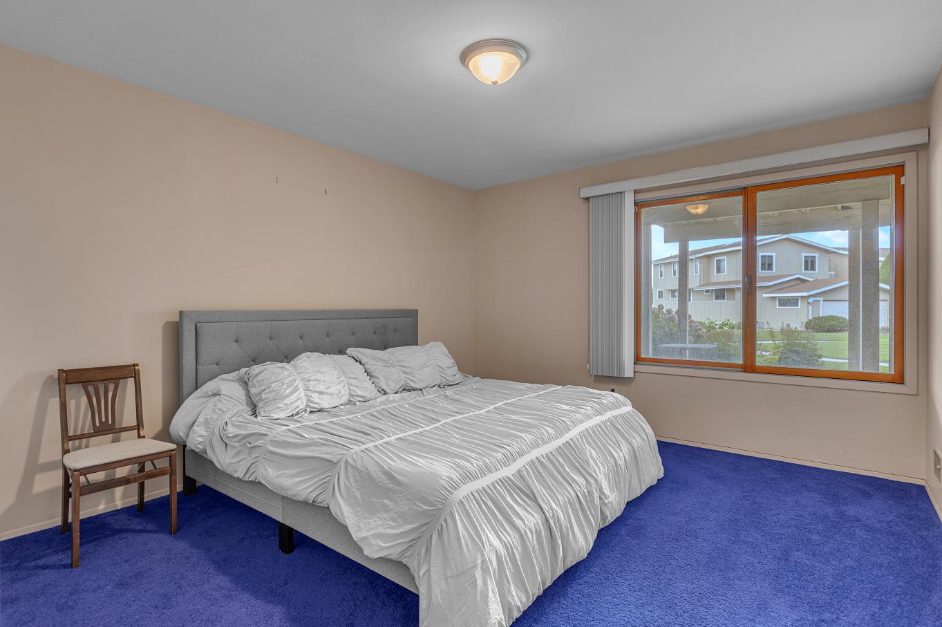 12 Fairwind Court, Northport, NY 11768