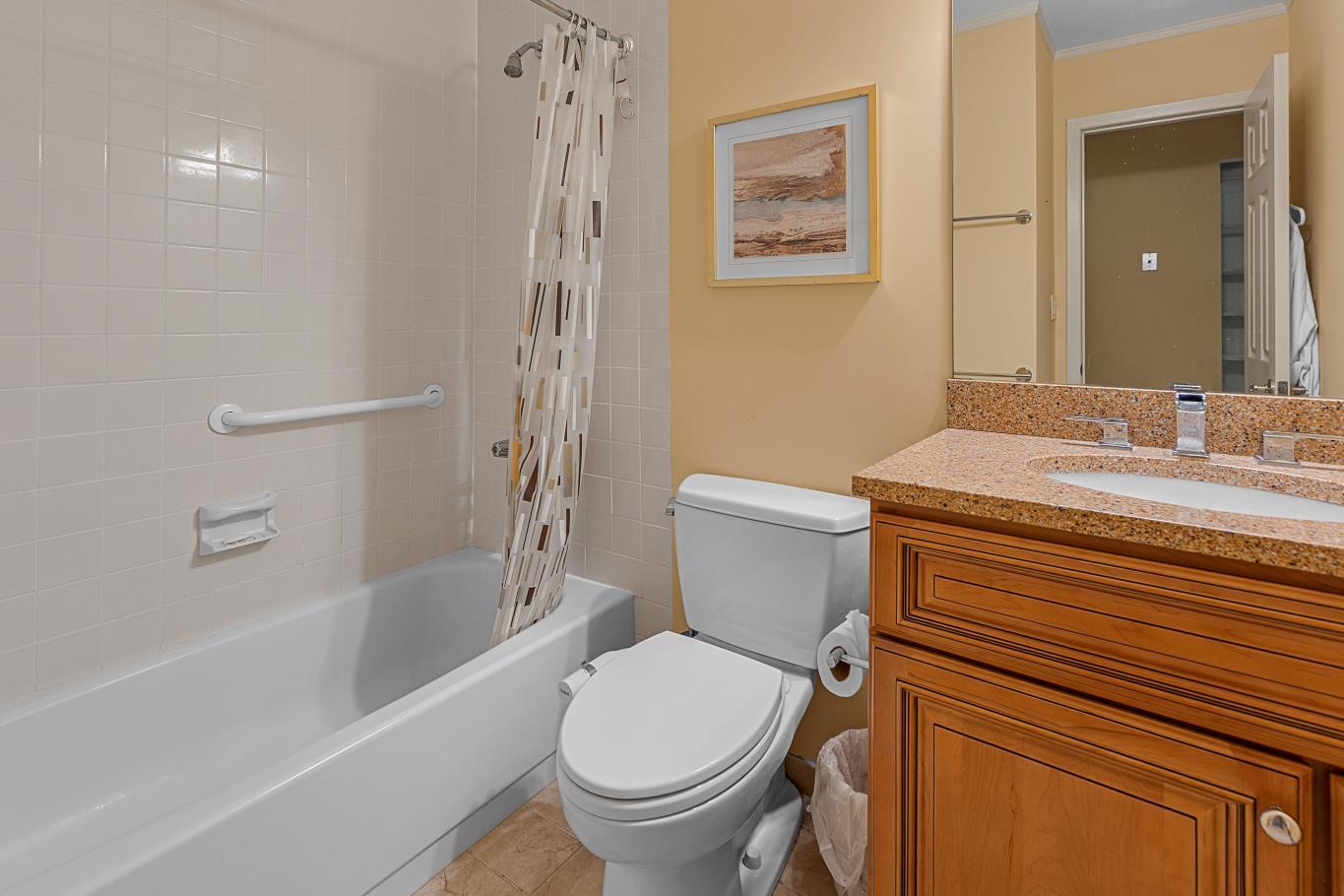 12 Fairwind Court, Northport, NY 11768